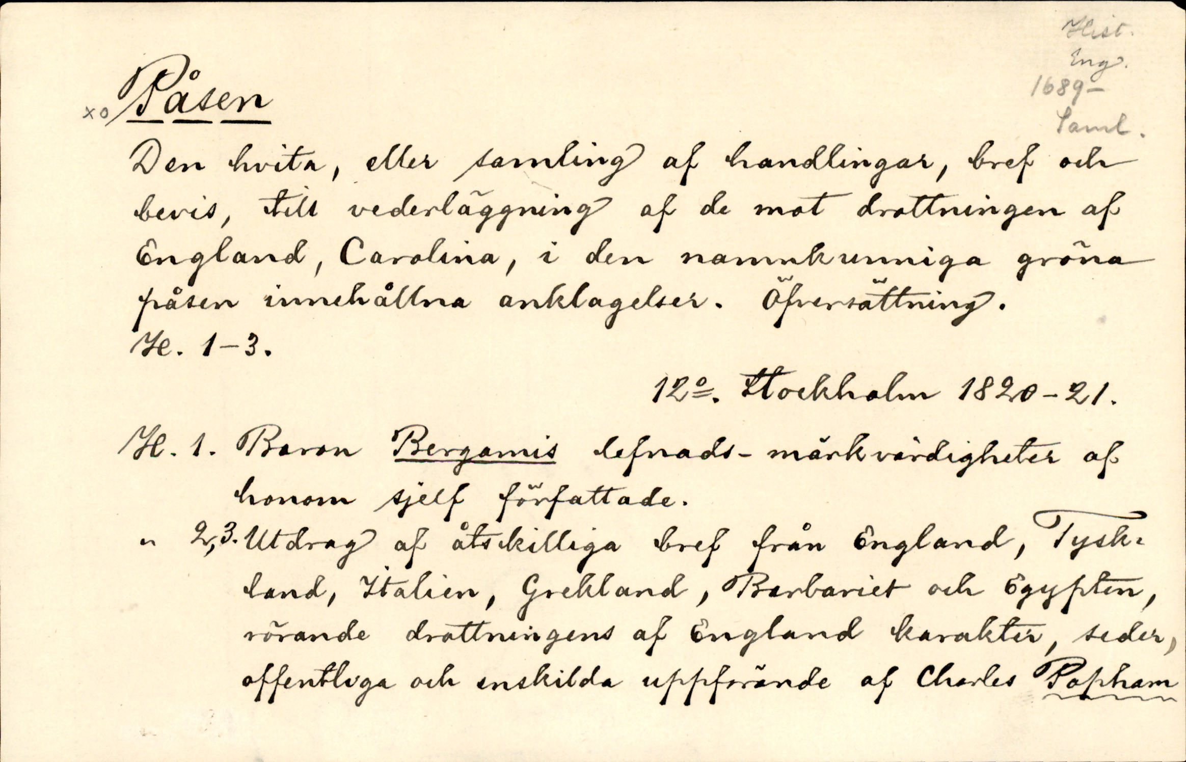 Catalogue Card_725019