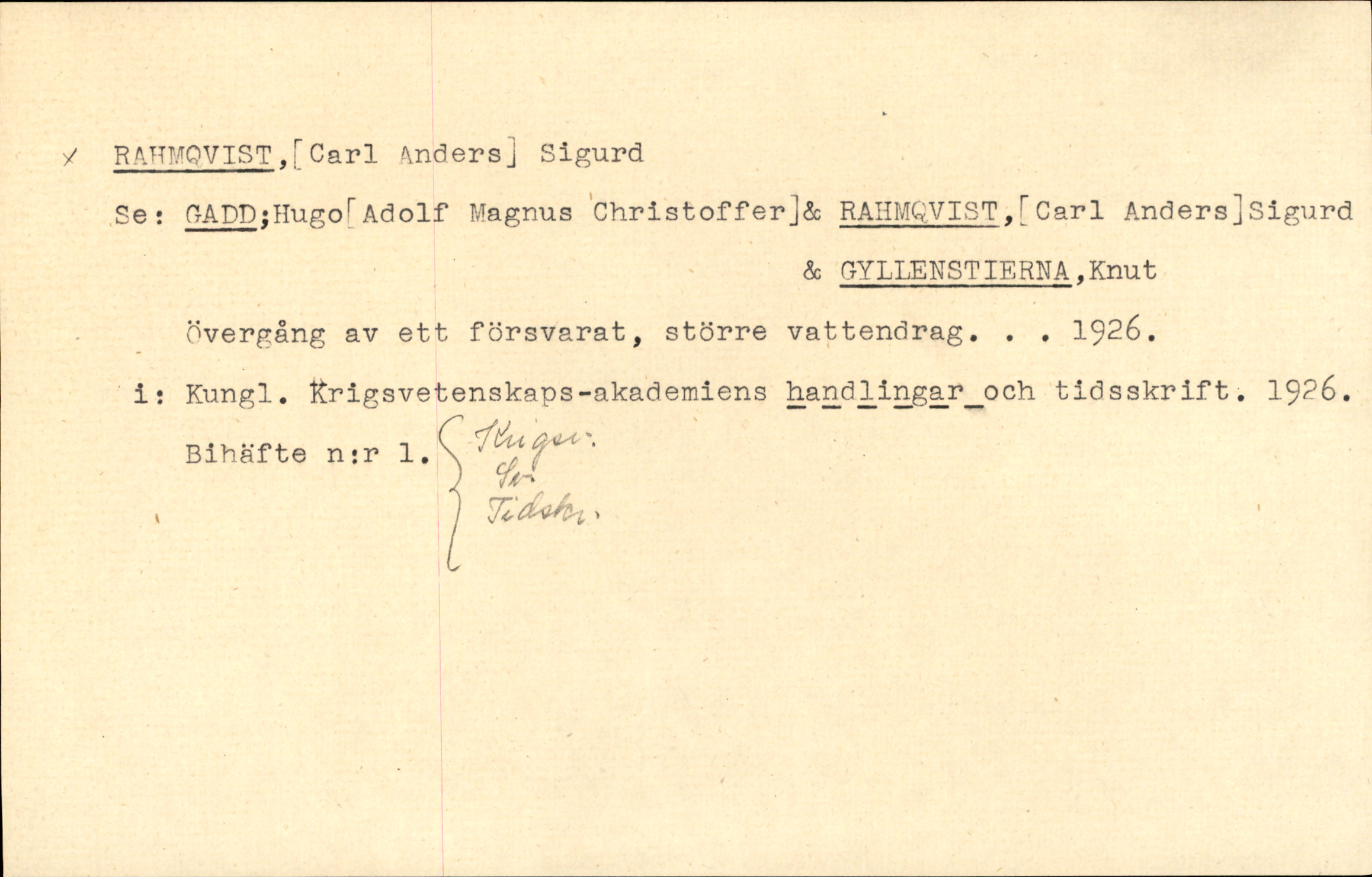 Catalogue Card_728560