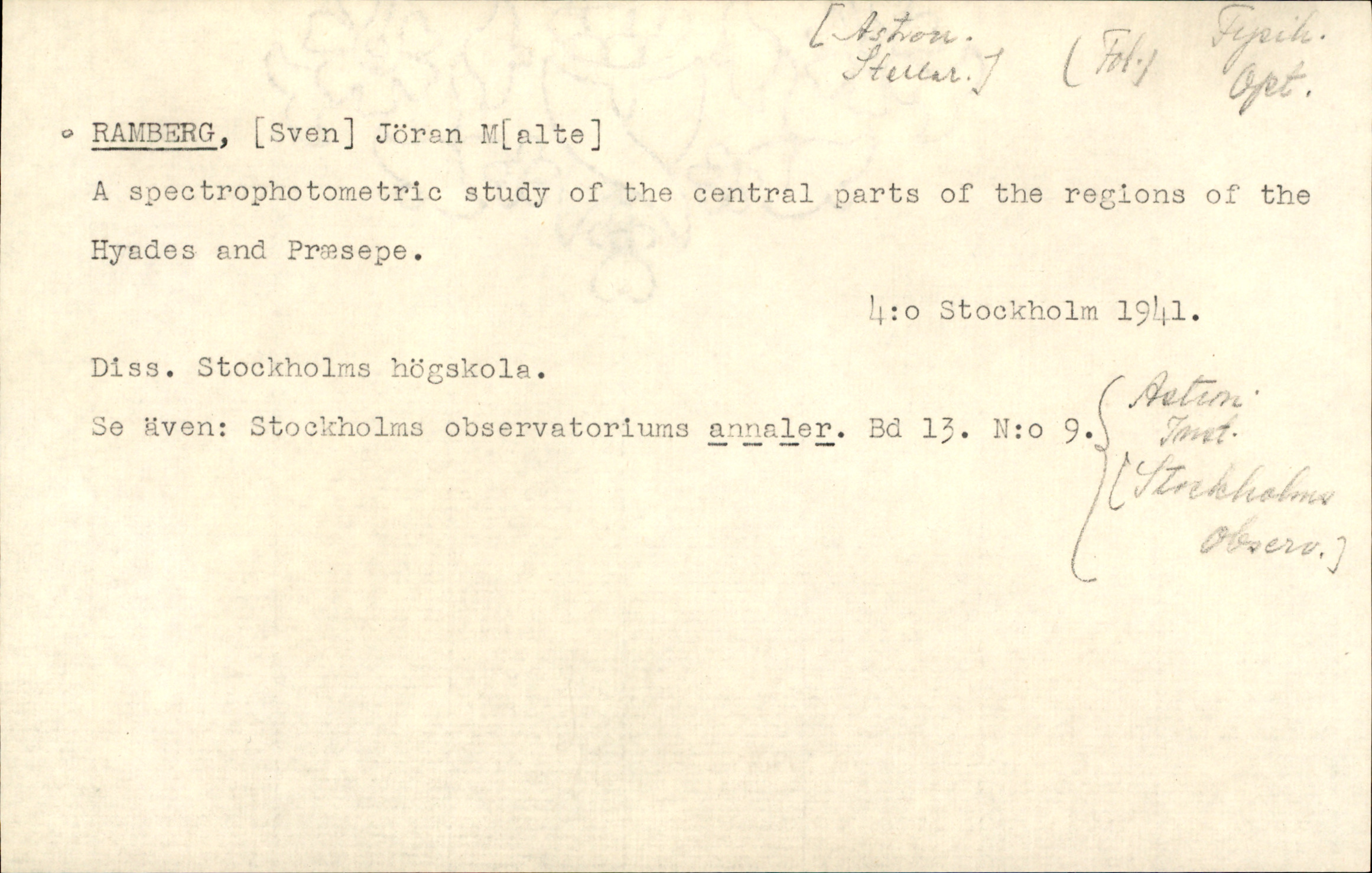 Catalogue Card_729140