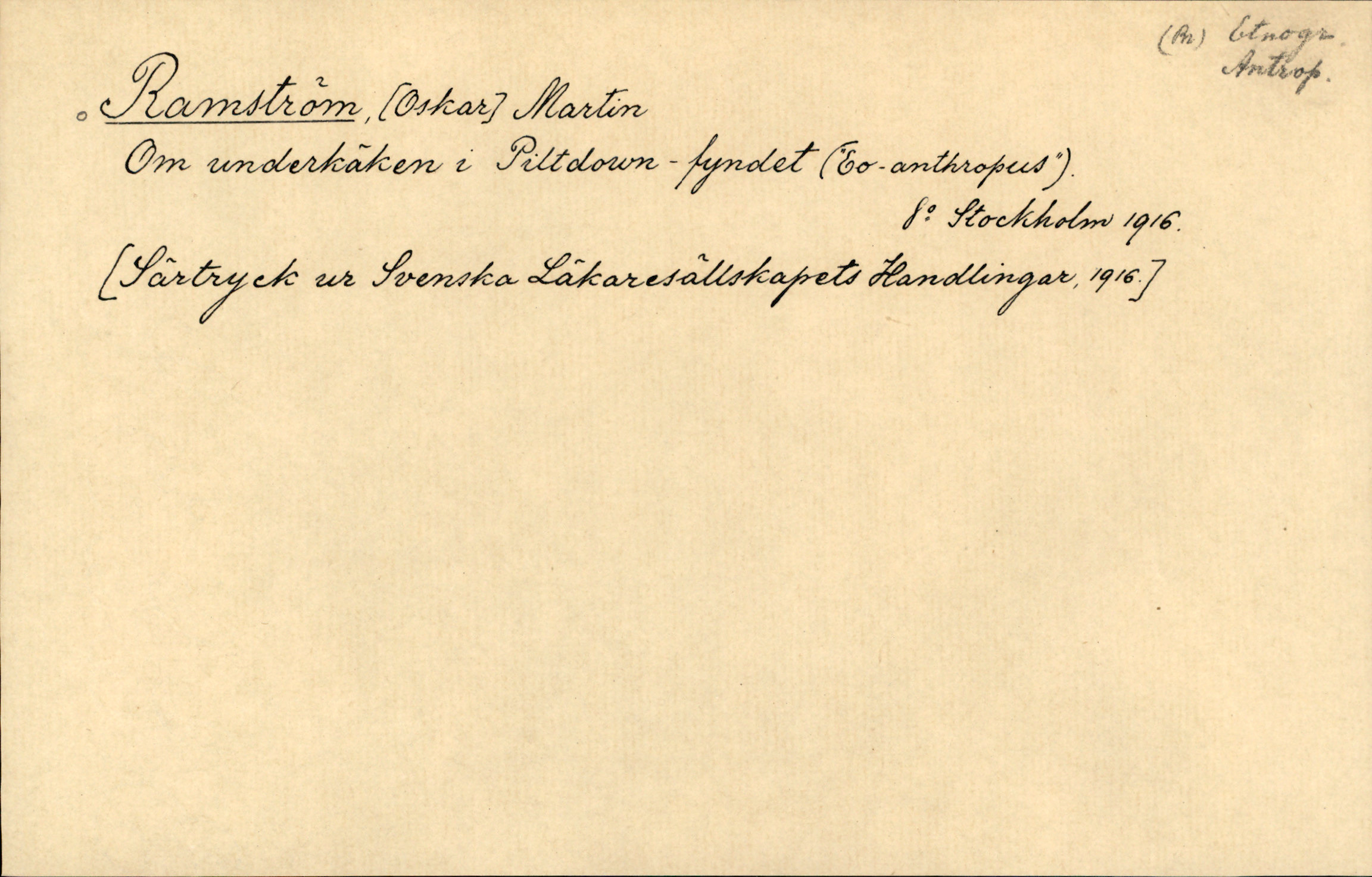 Catalogue Card_729696