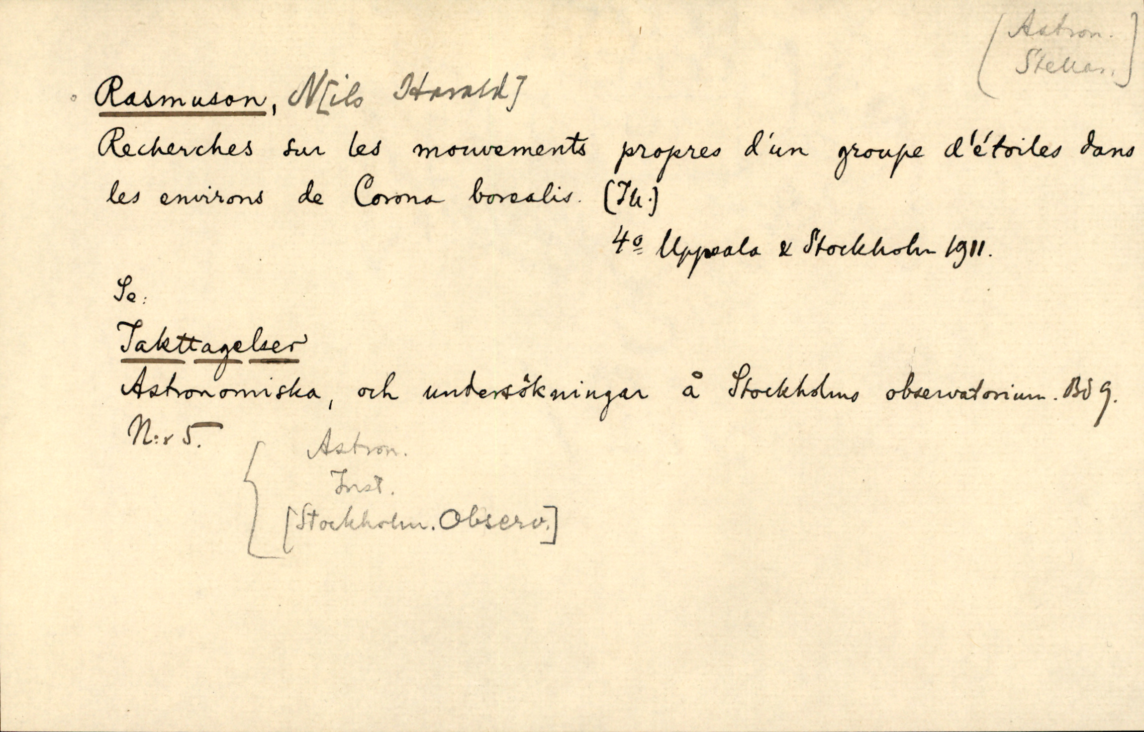 Catalogue Card_731267