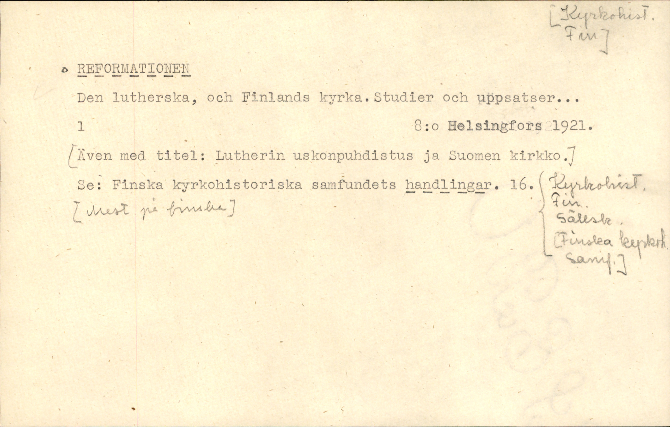 Catalogue Card_735126