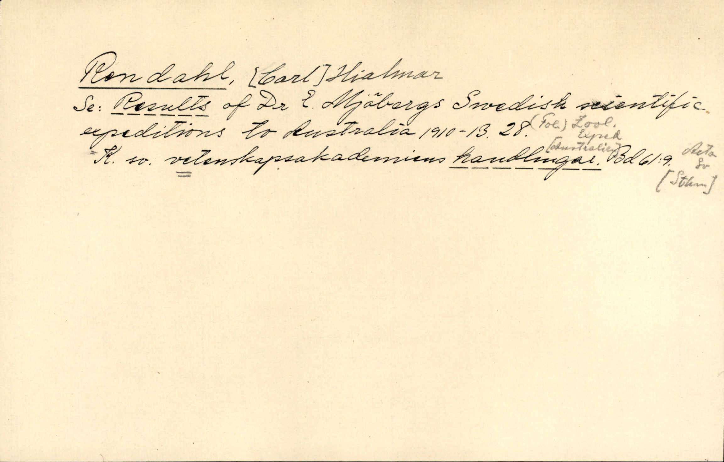 Catalogue Card_739591