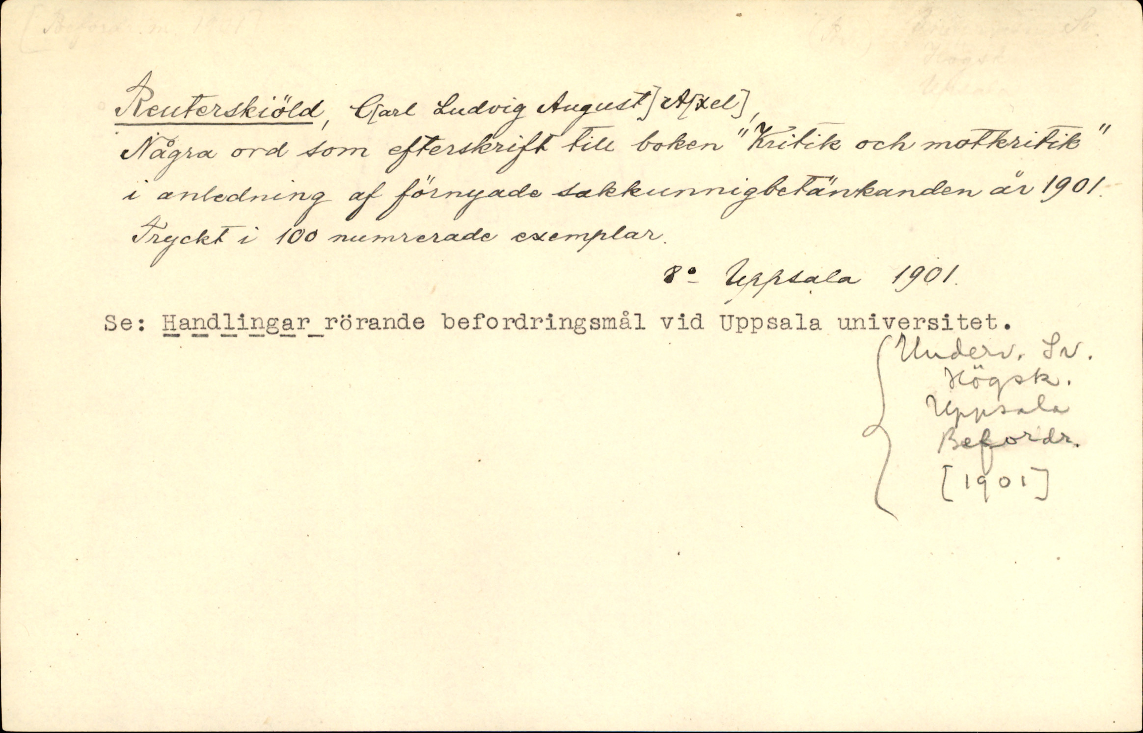 Catalogue Card_743209