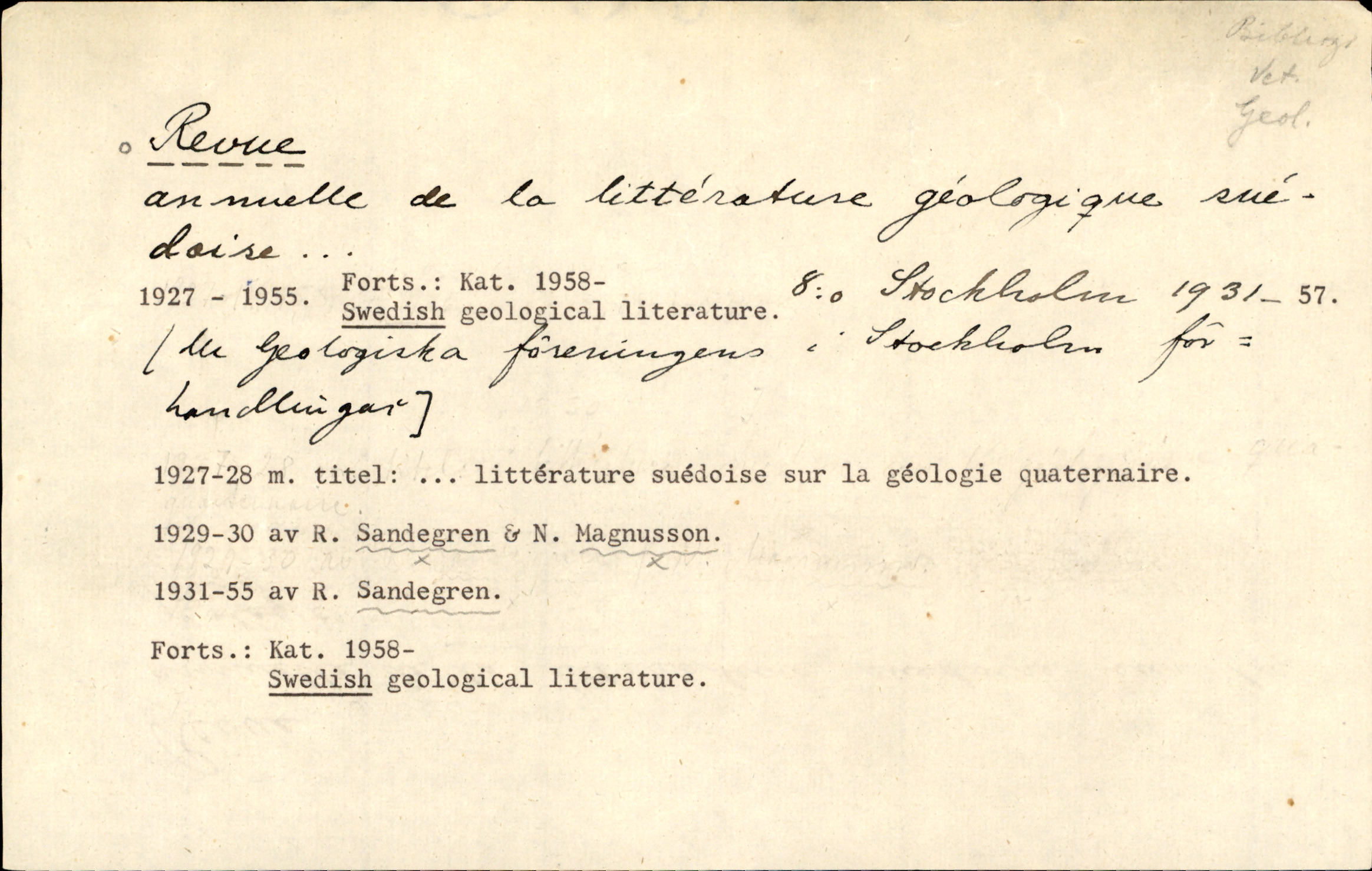 Catalogue Card_744036
