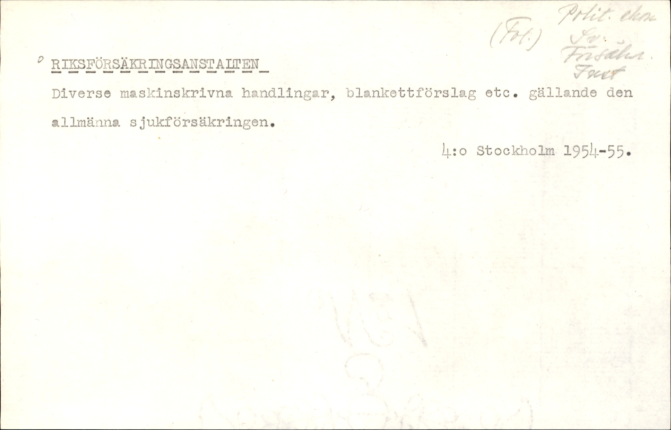 Catalogue Card_748424