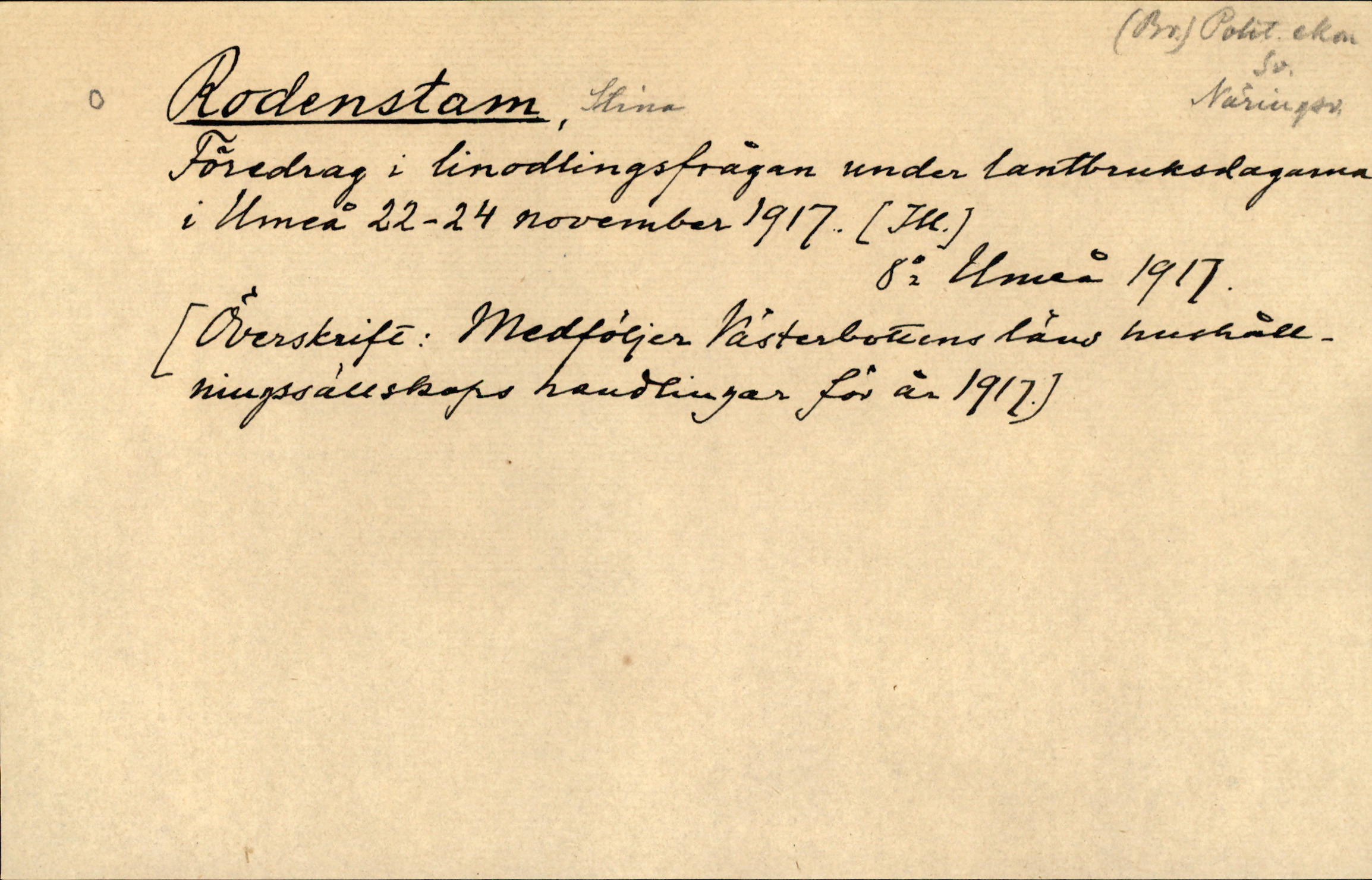 Catalogue Card_752125