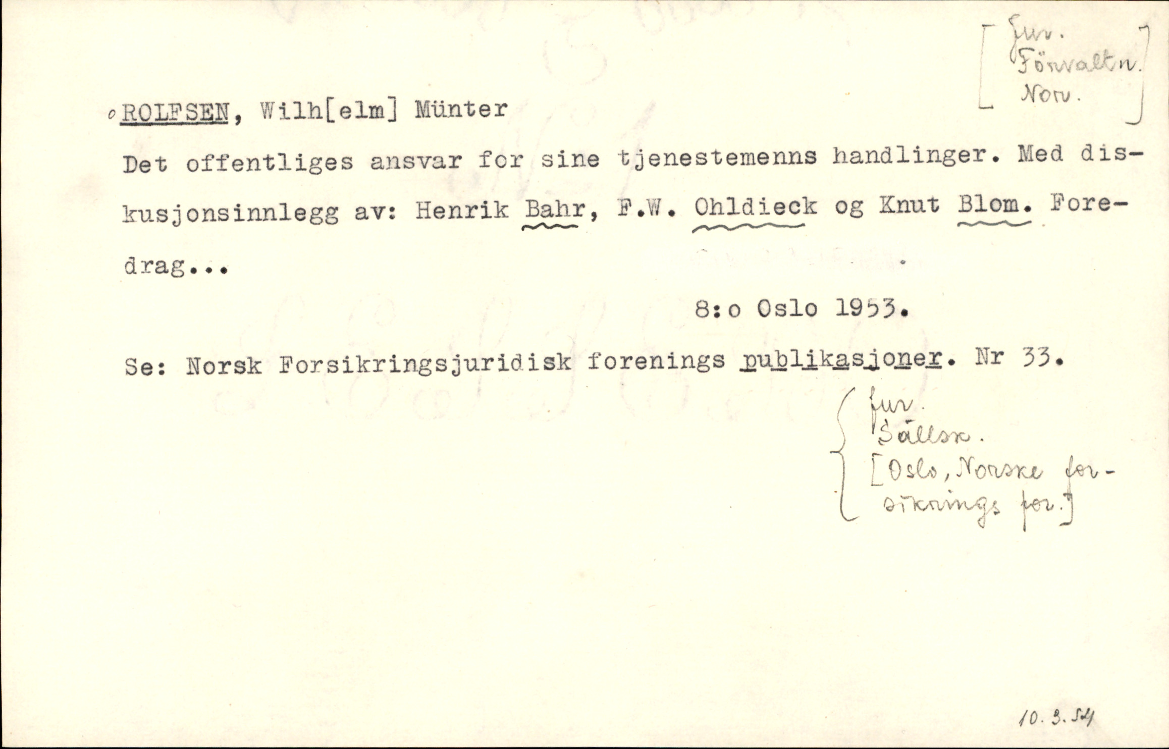 Catalogue Card_753450