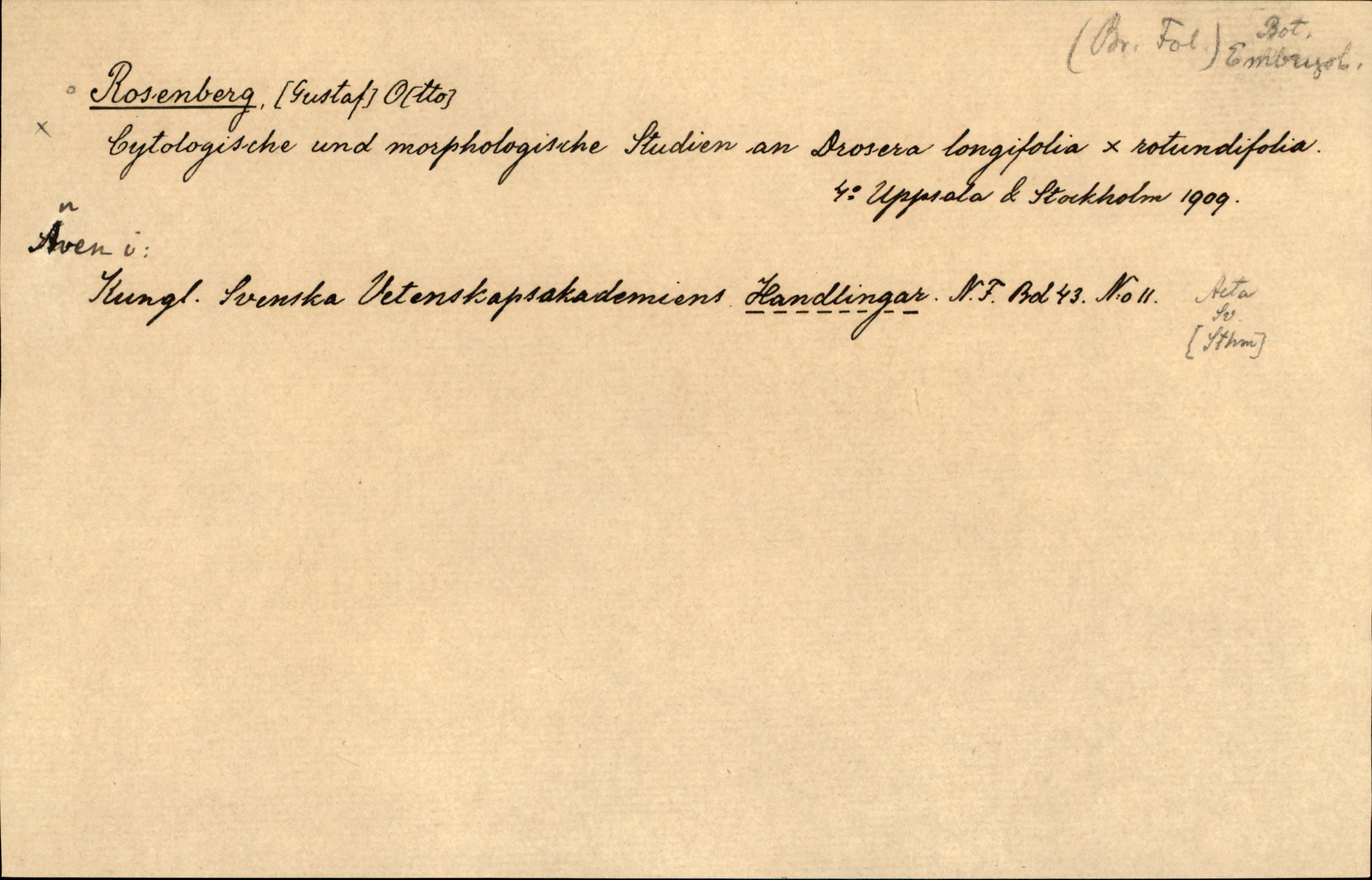 Catalogue Card_756544
