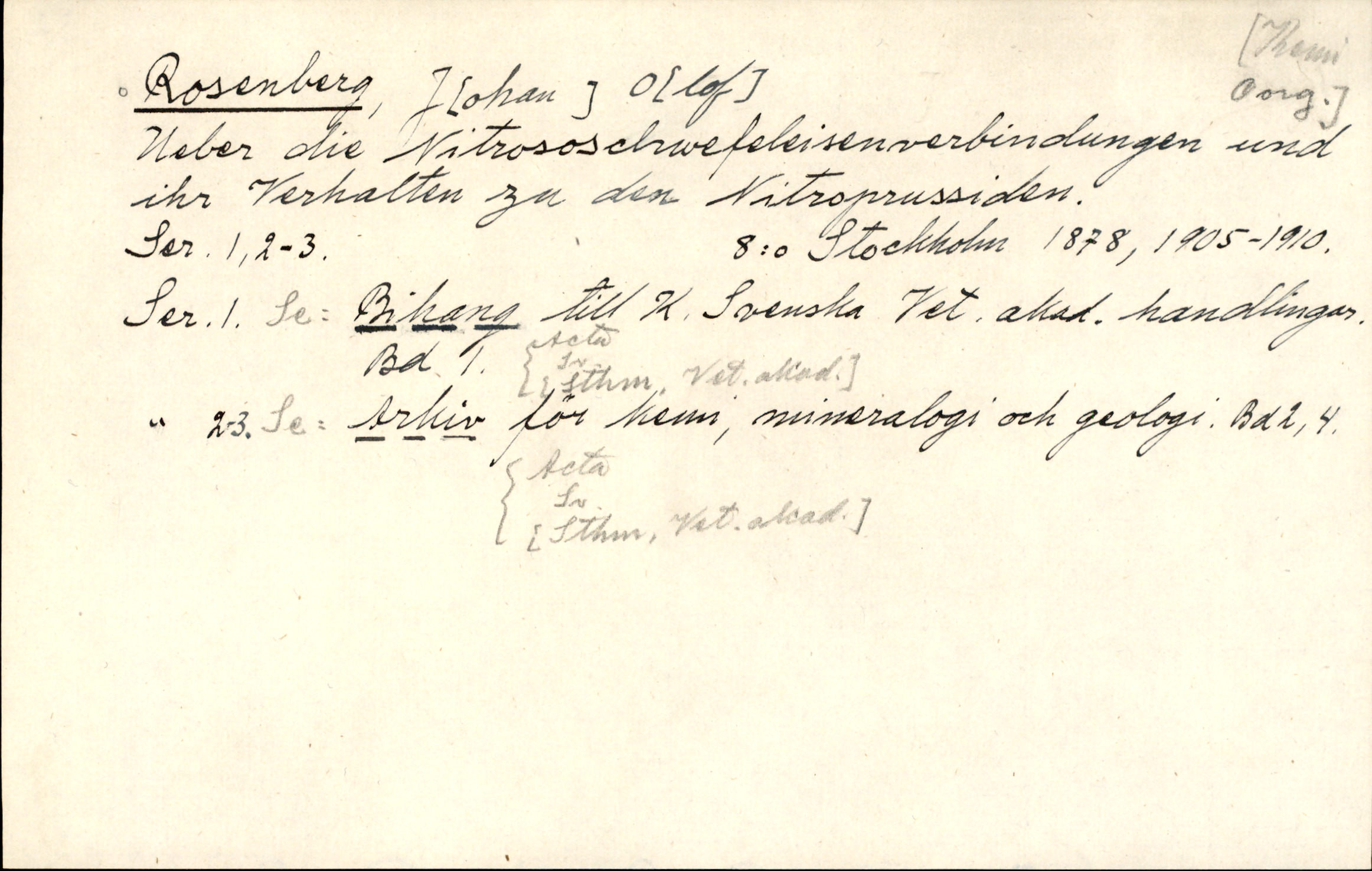 Catalogue Card_756613