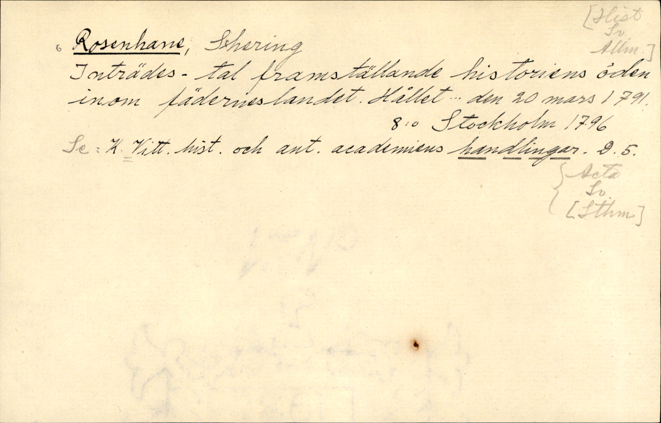 Catalogue Card_757105
