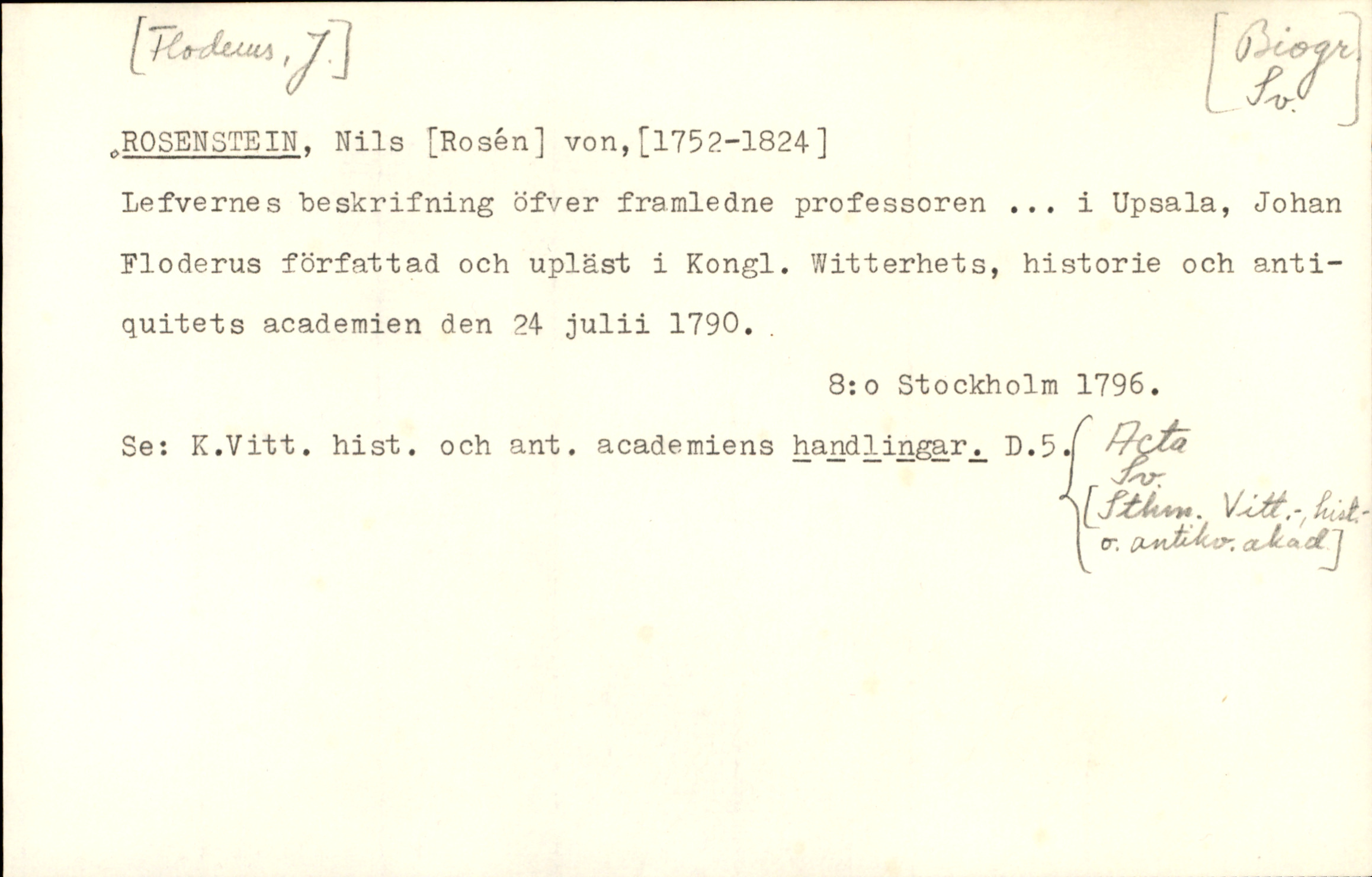 Catalogue Card_757707