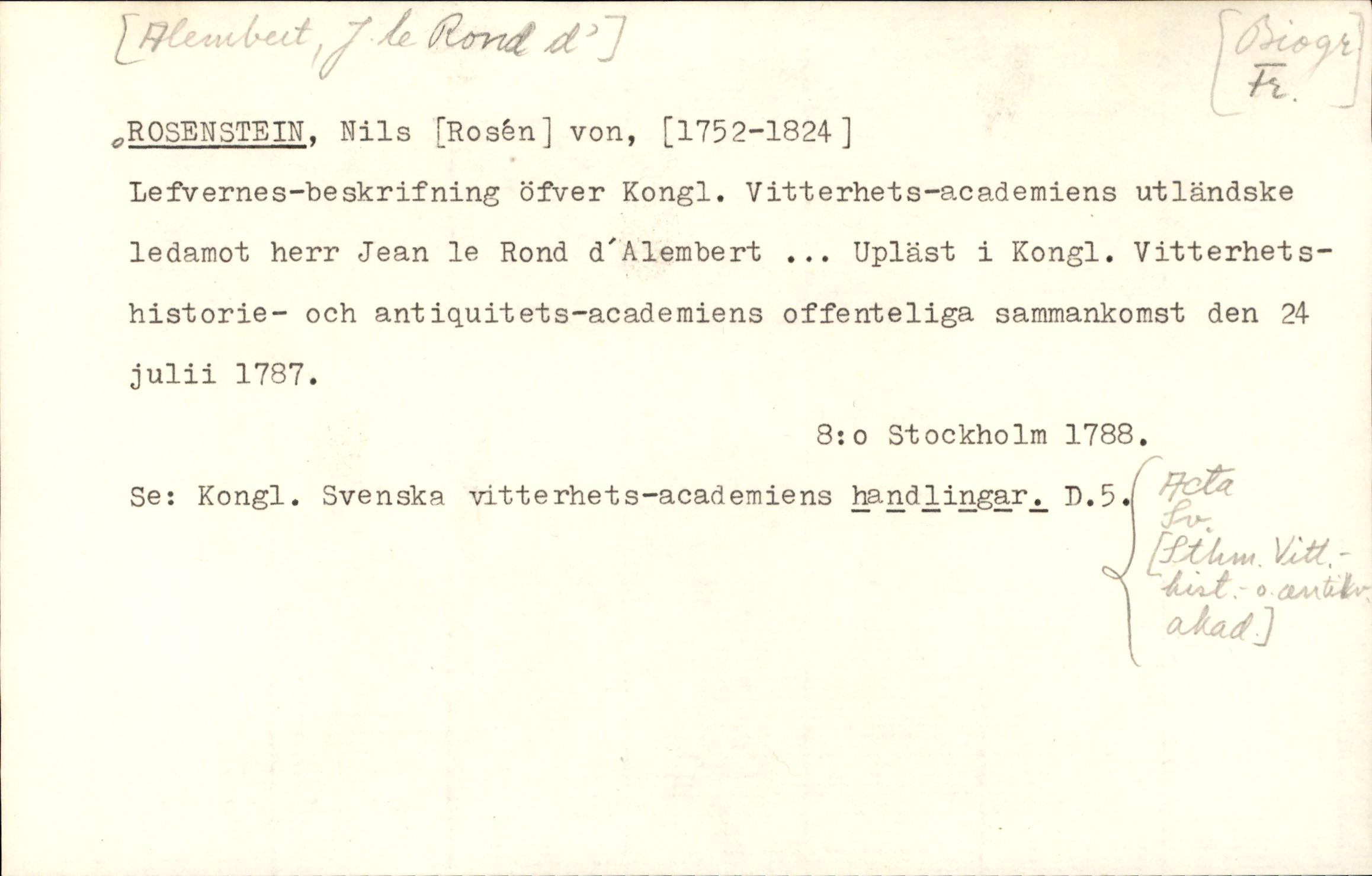 Catalogue Card_757708