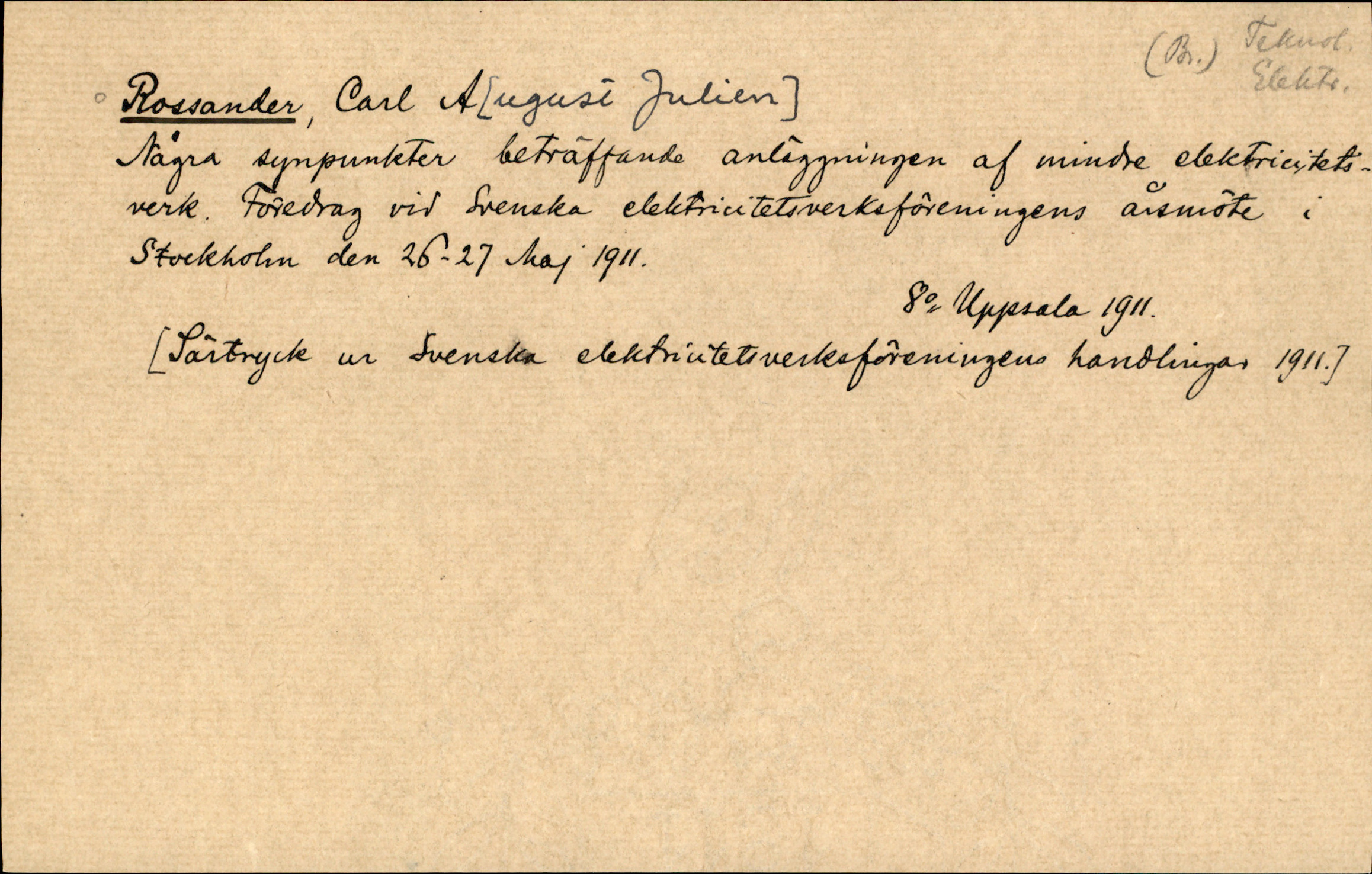 Catalogue Card_758300