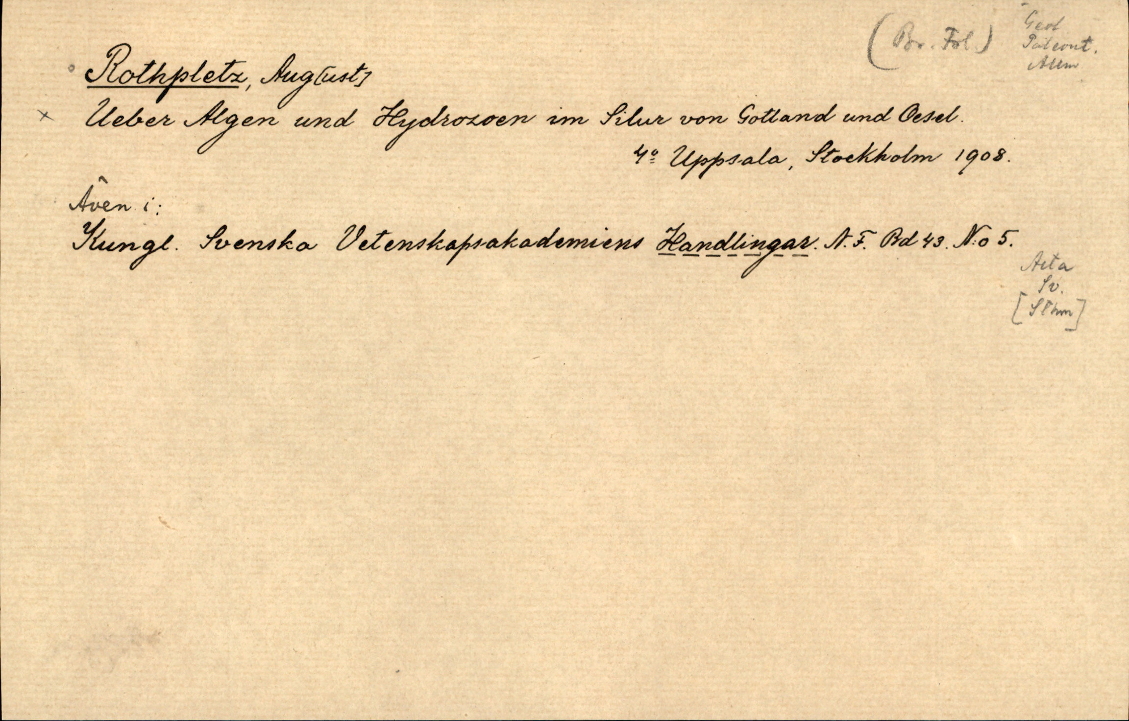 Catalogue Card_759227