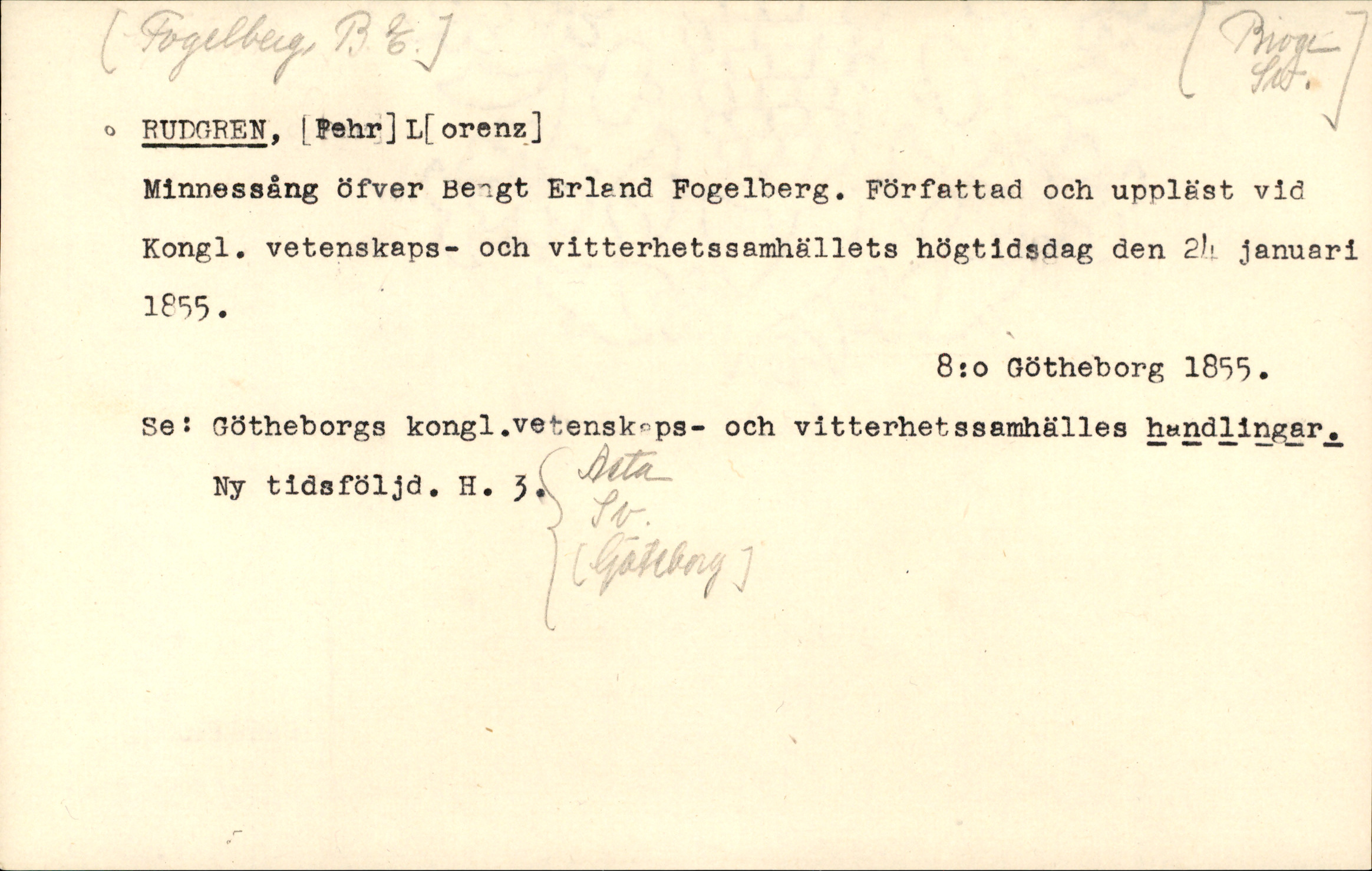 Catalogue Card_761463