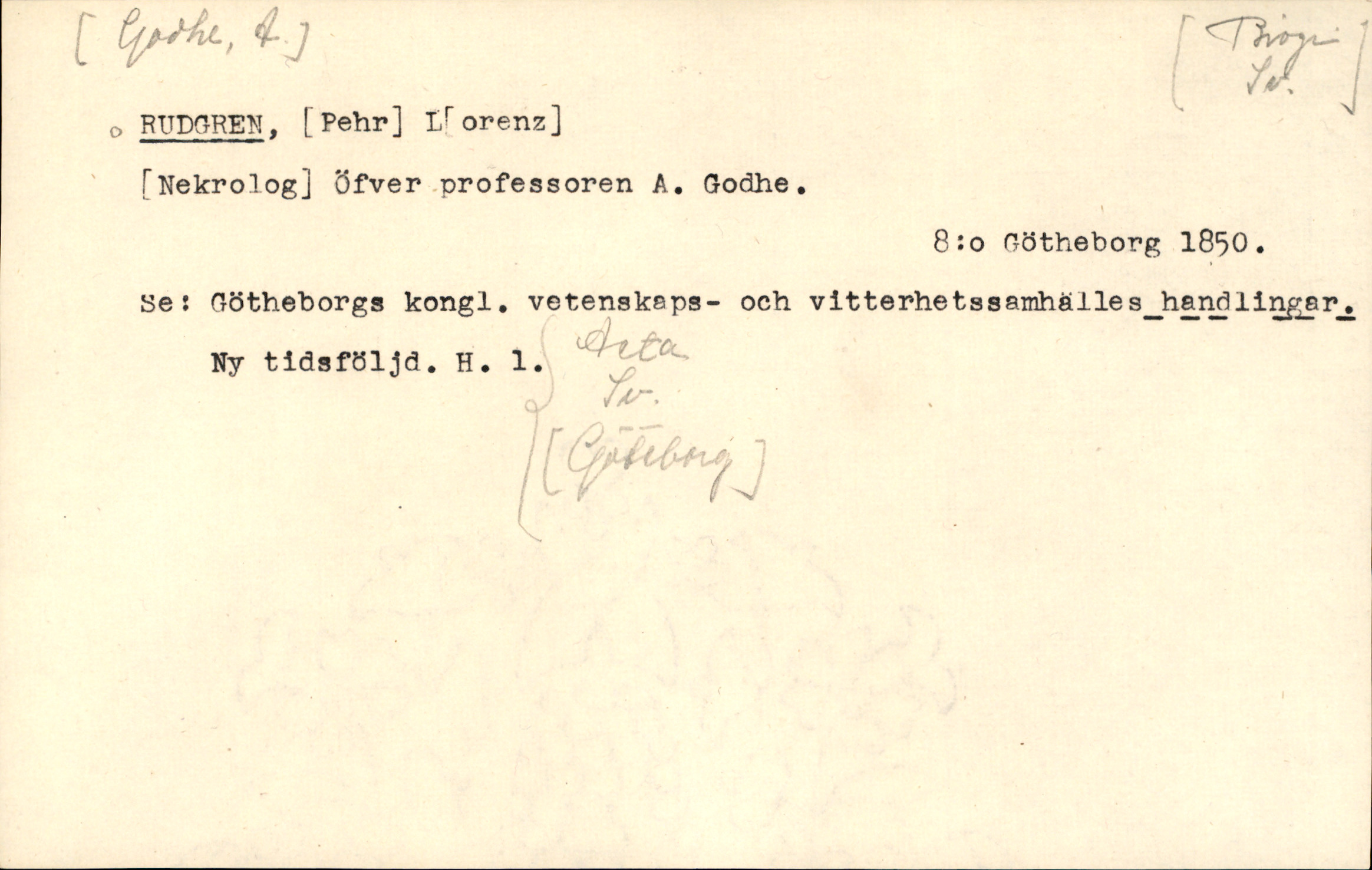 Catalogue Card_761464