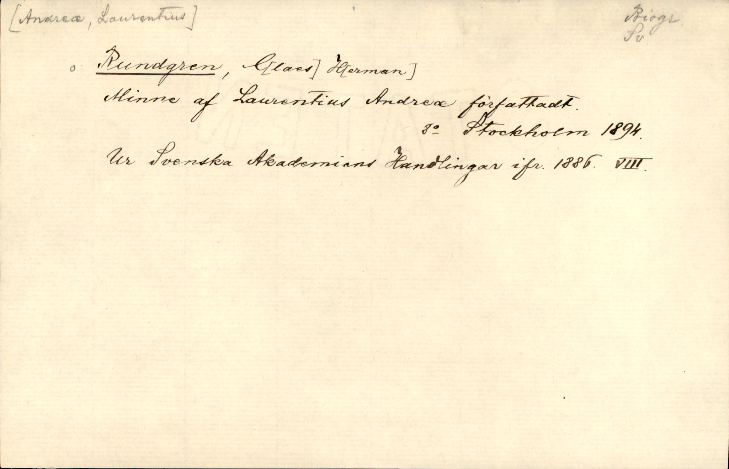 Catalogue Card_762767