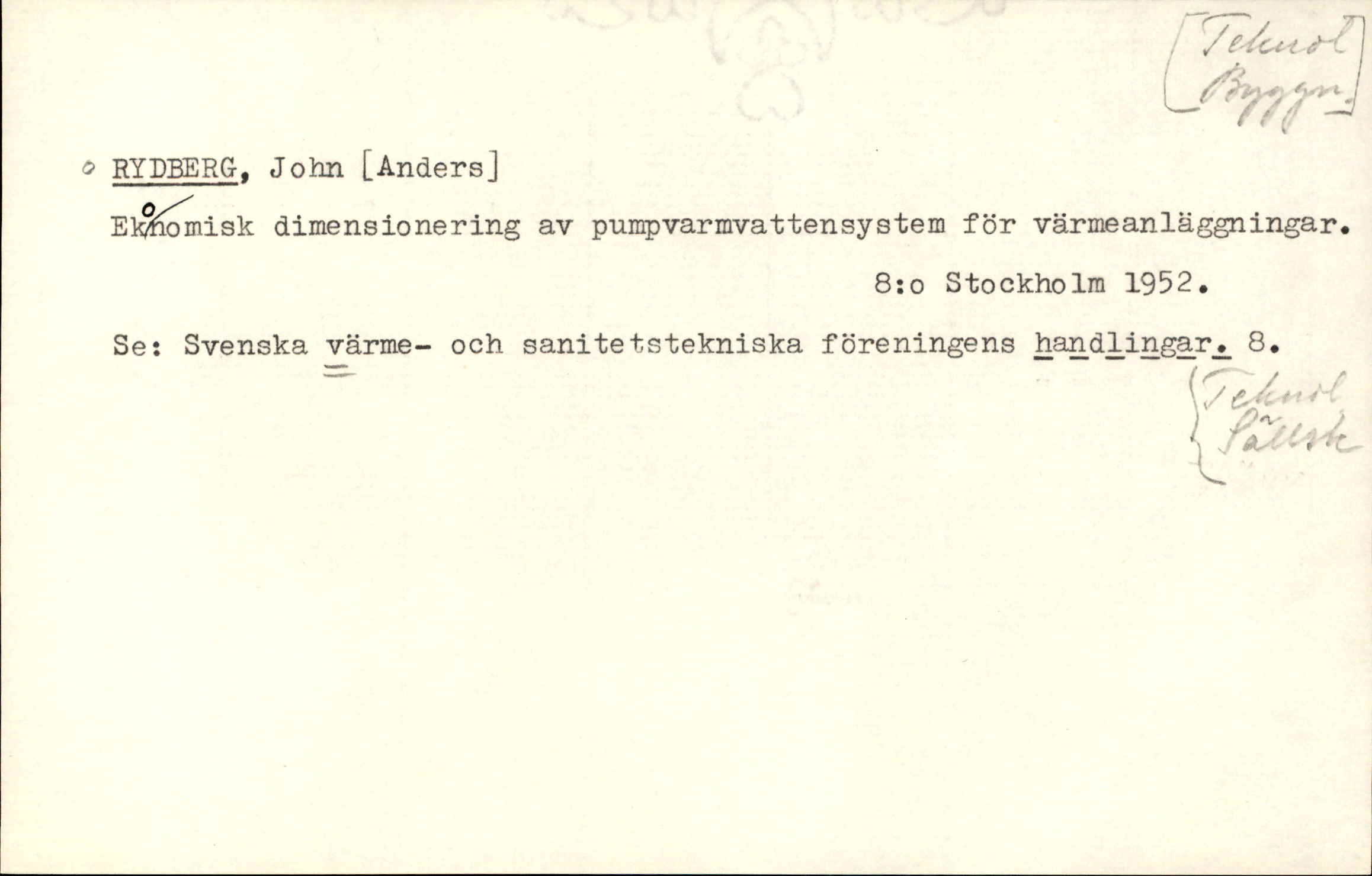 Catalogue Card_765123