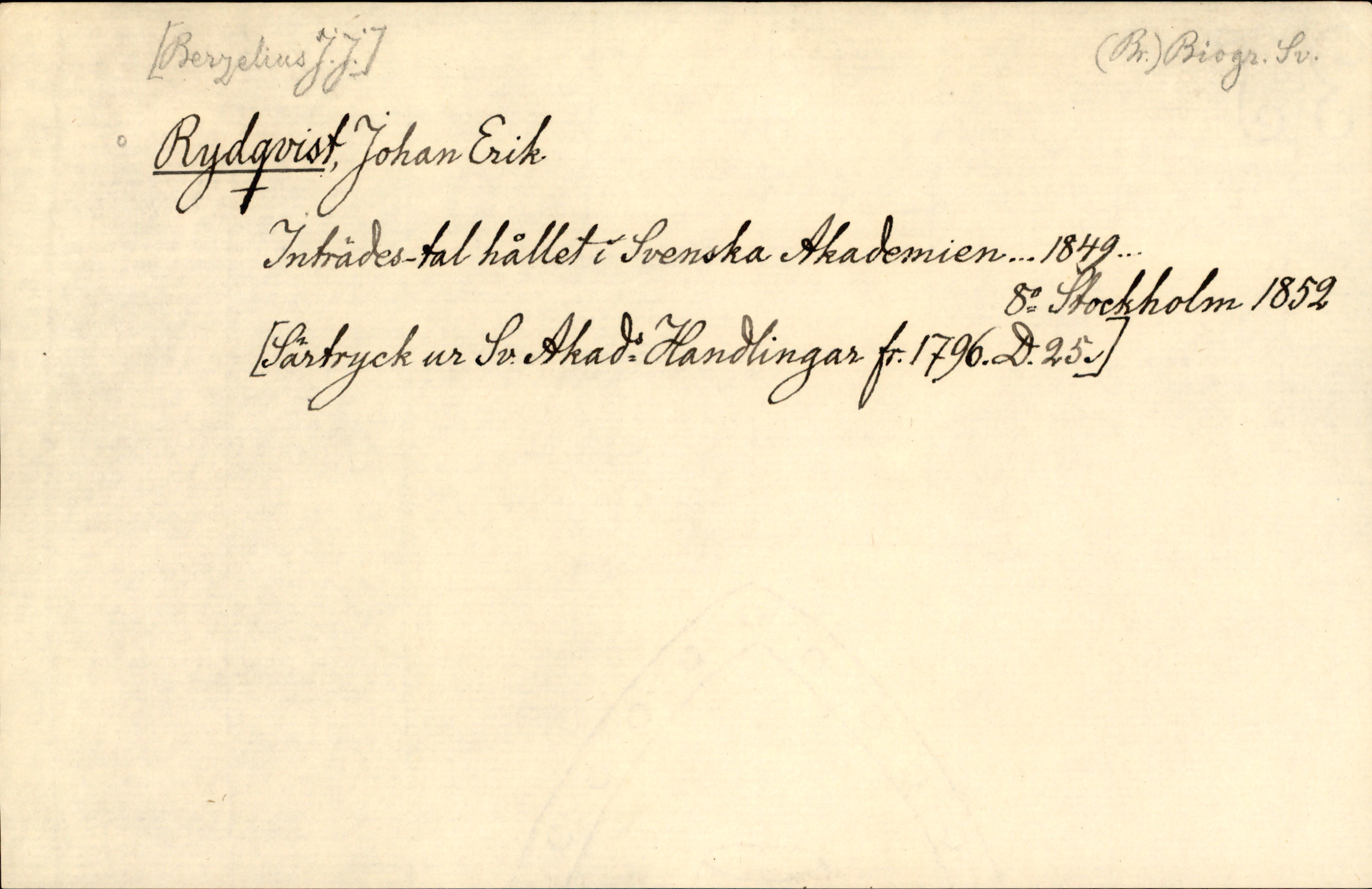 Catalogue Card_765729