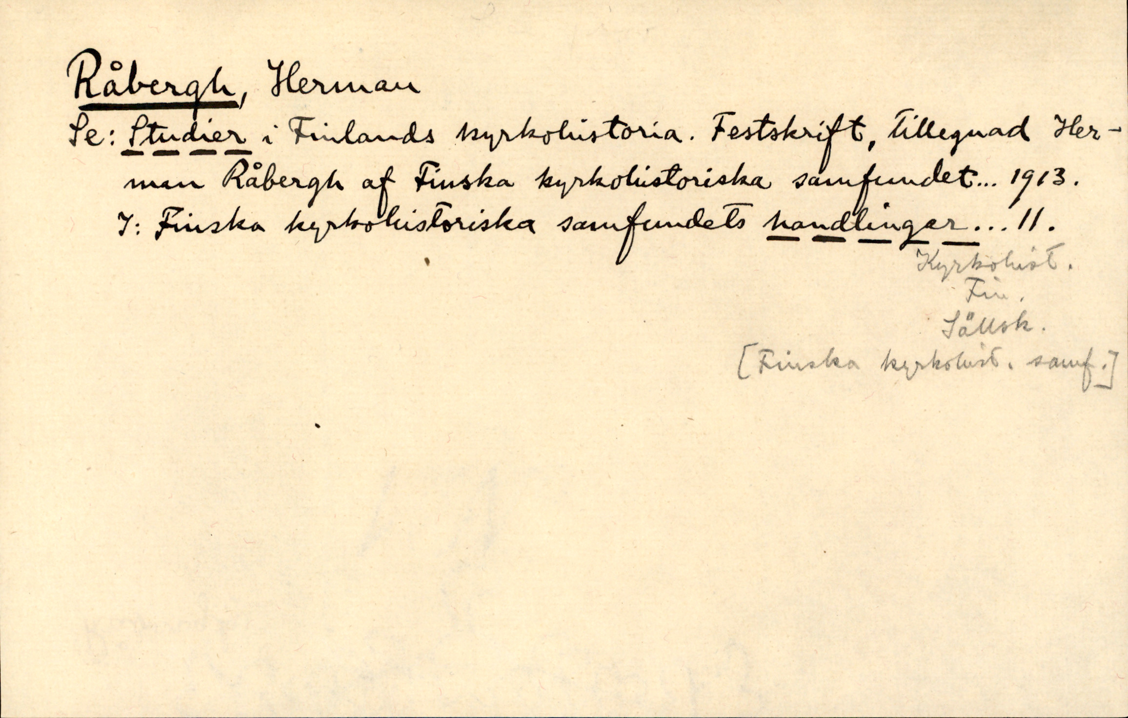Catalogue Card_766173