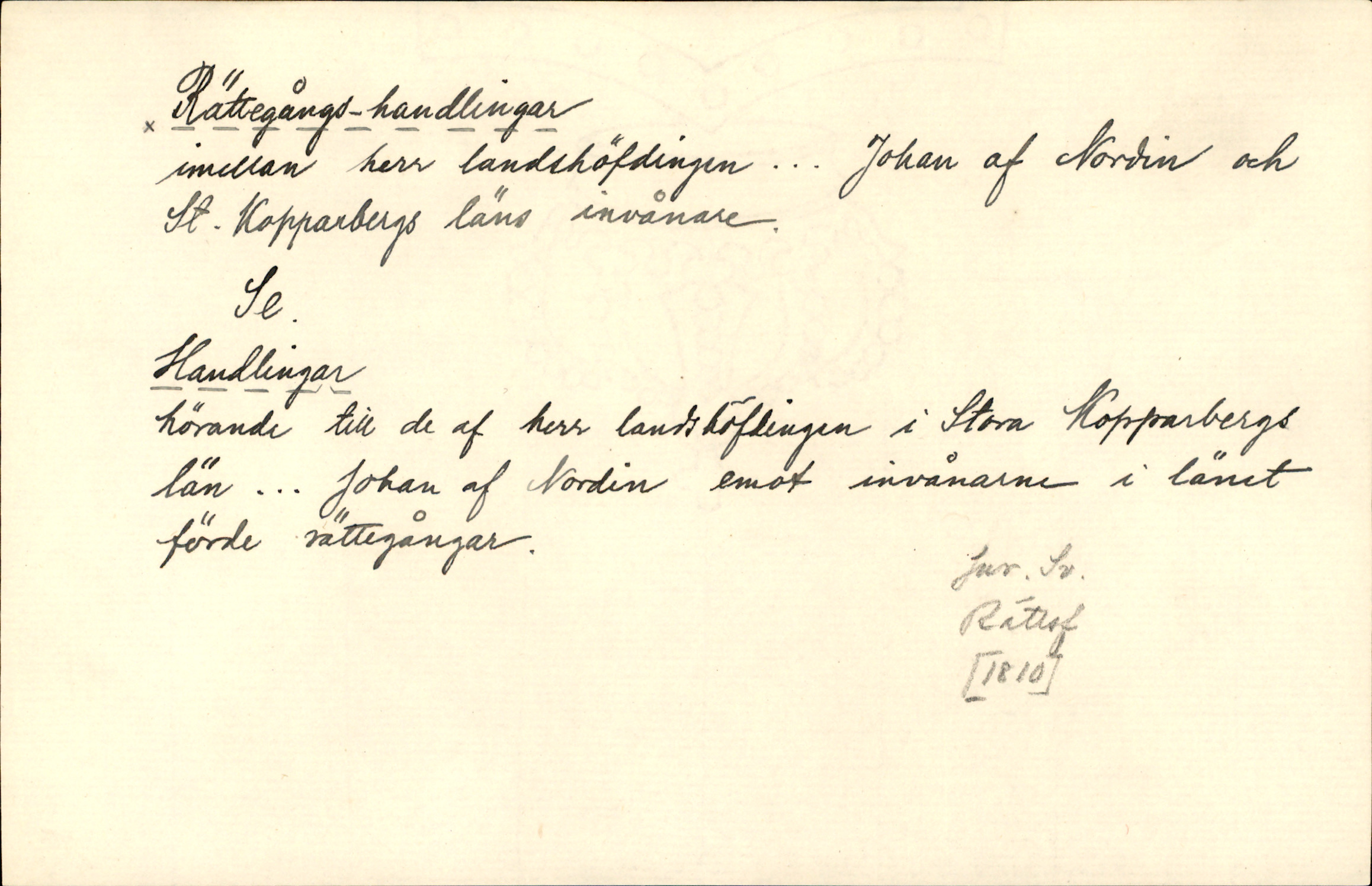 Catalogue Card_766858