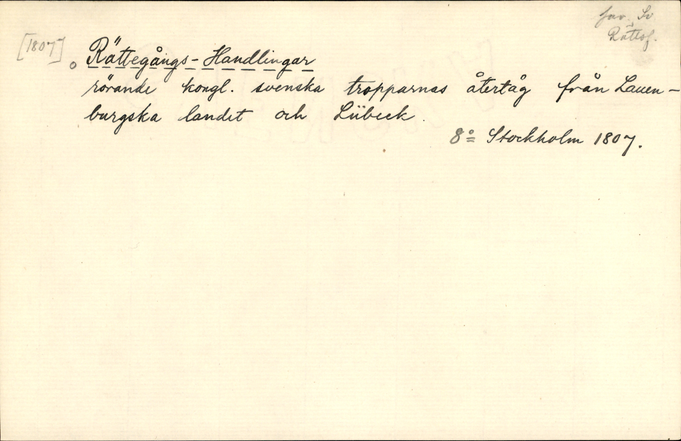 Catalogue Card_766876