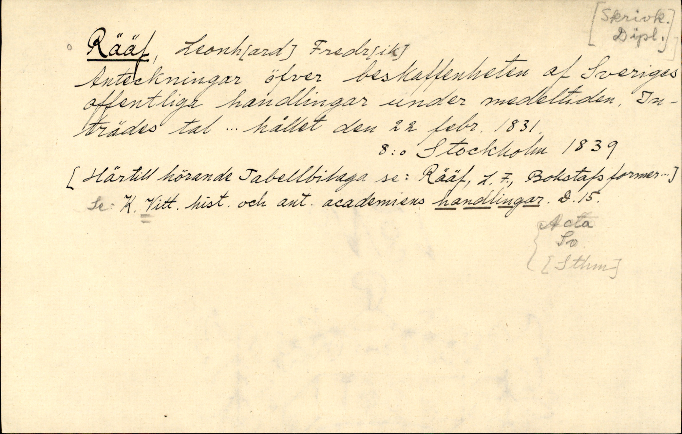 Catalogue Card_766973
