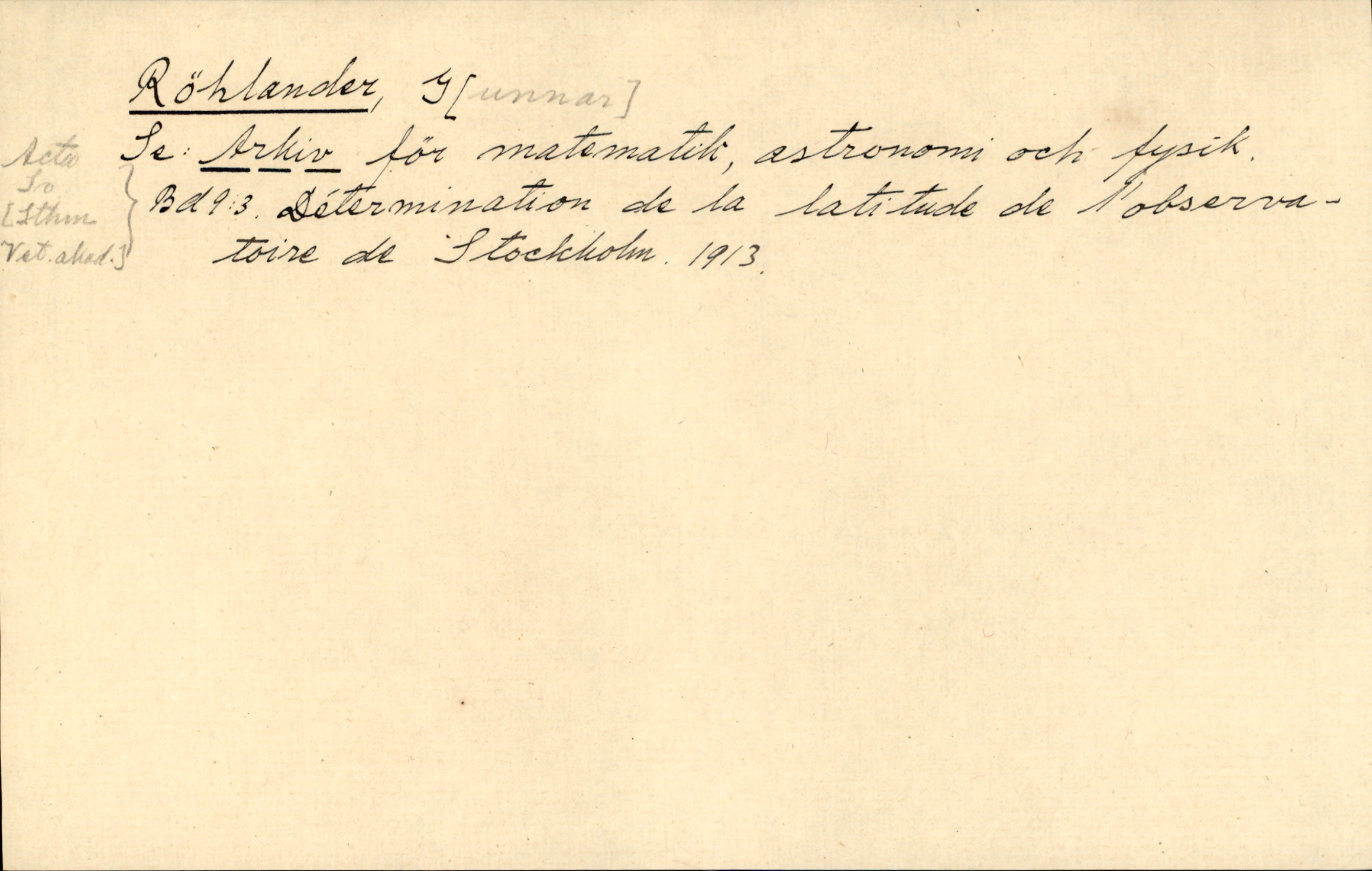 Catalogue Card_767179