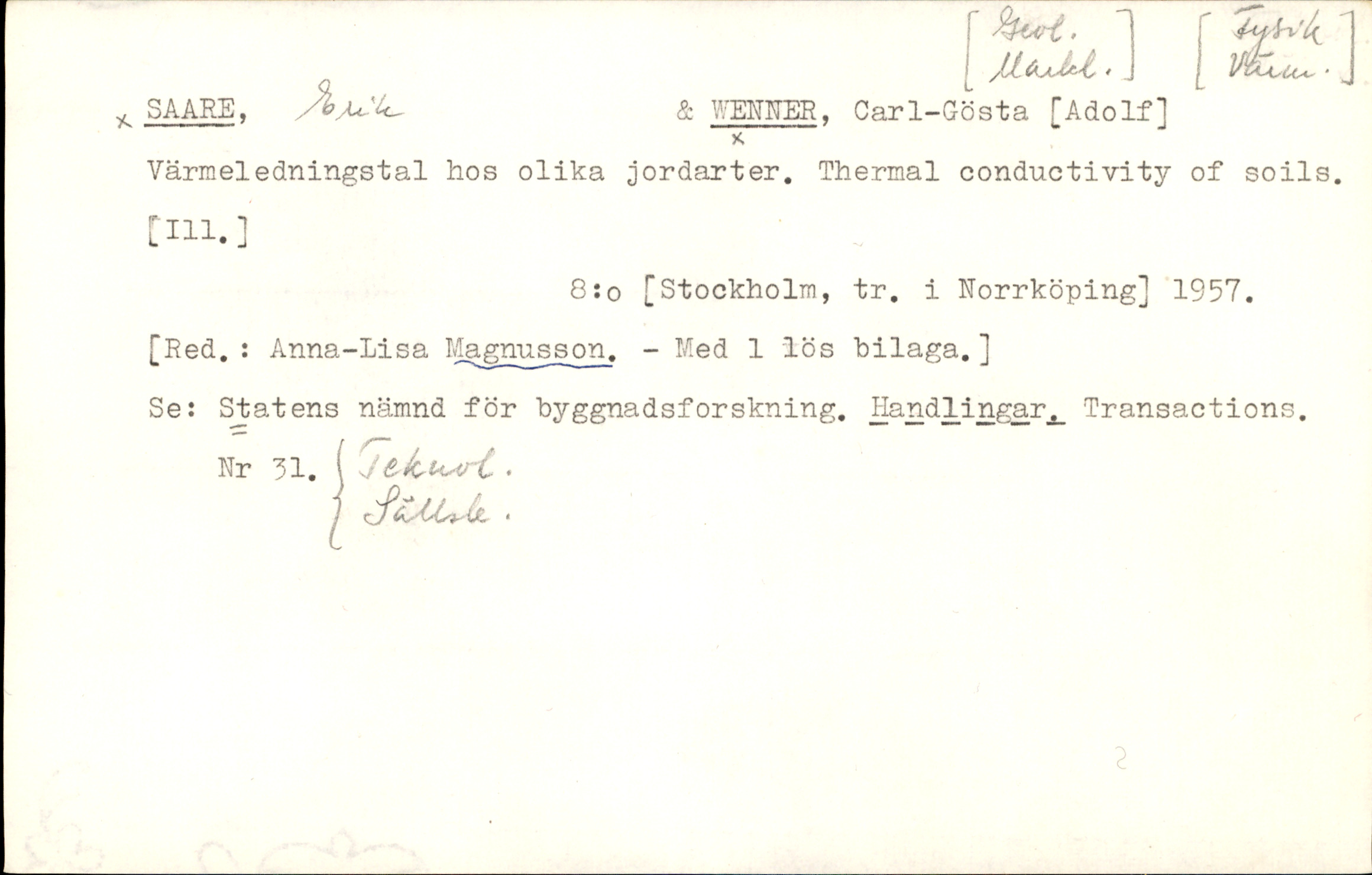 Catalogue Card_768297