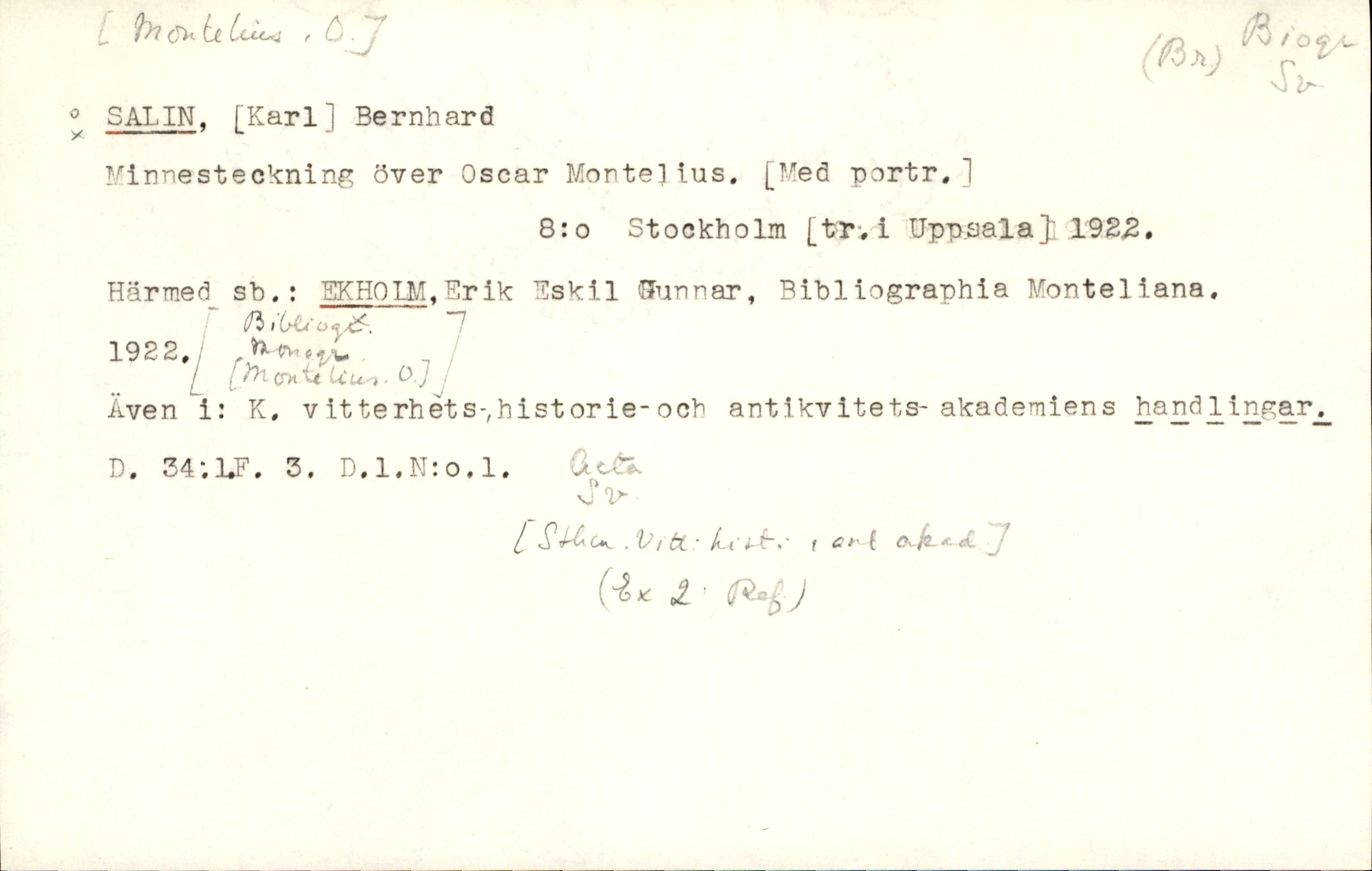 Catalogue Card_771346