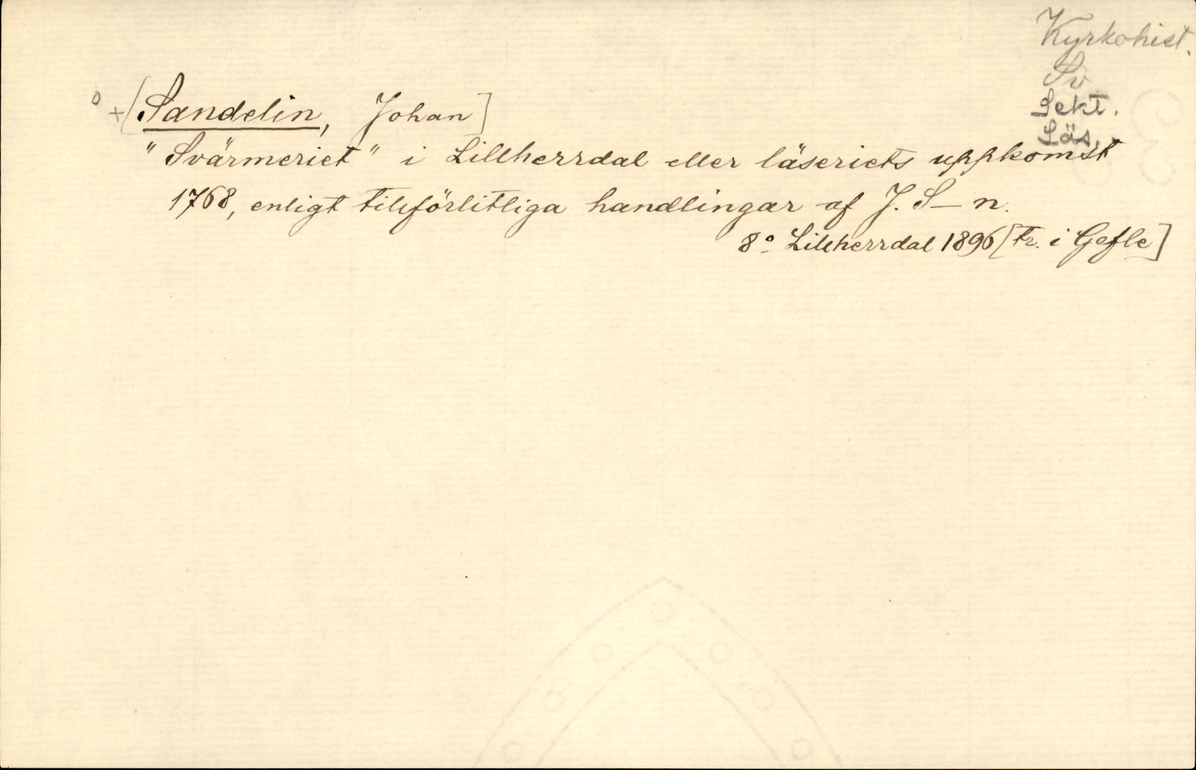 Catalogue Card_775128