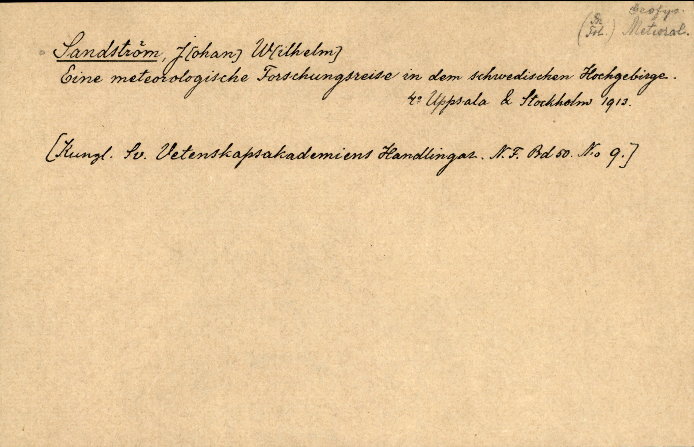 Catalogue Card_775998