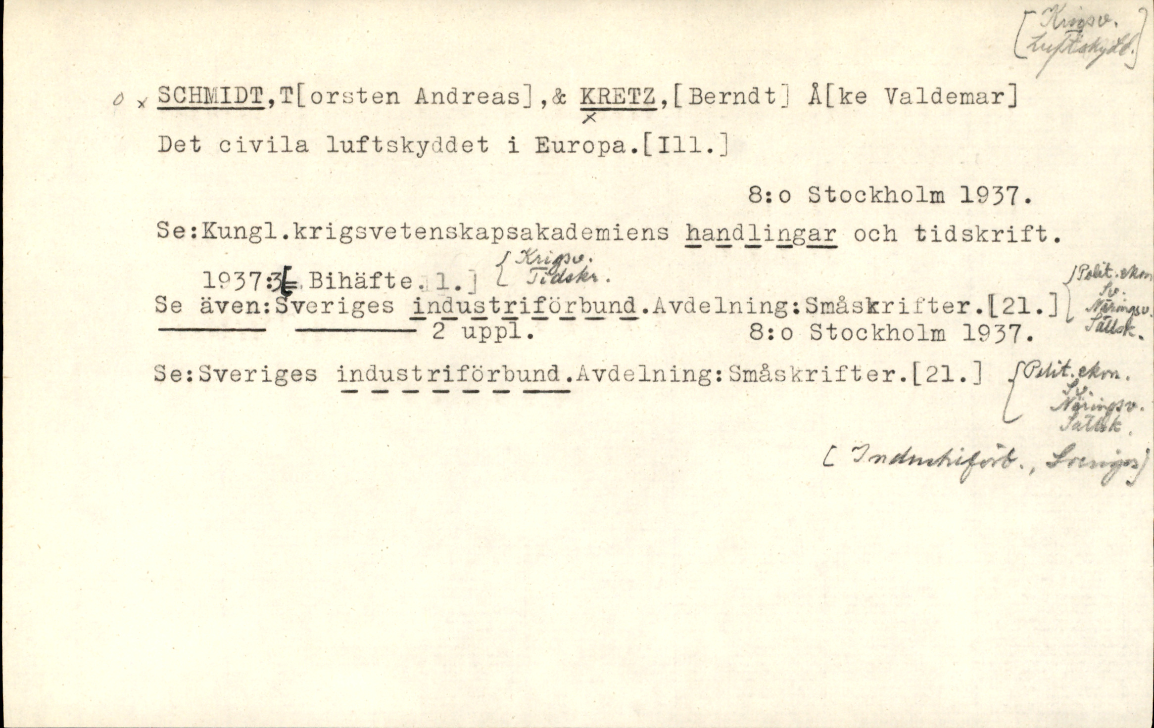 Catalogue Card_786196