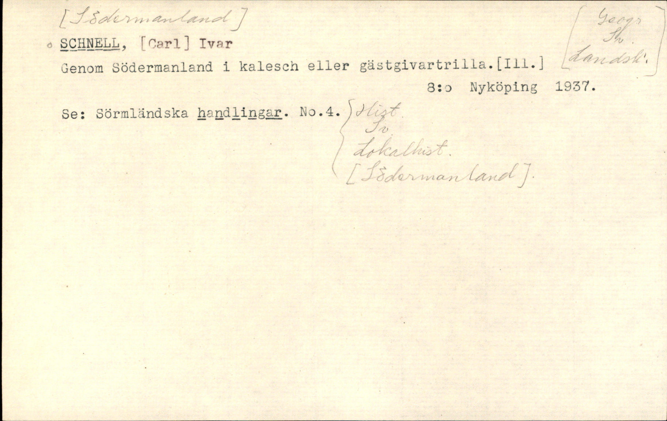Catalogue Card_787427