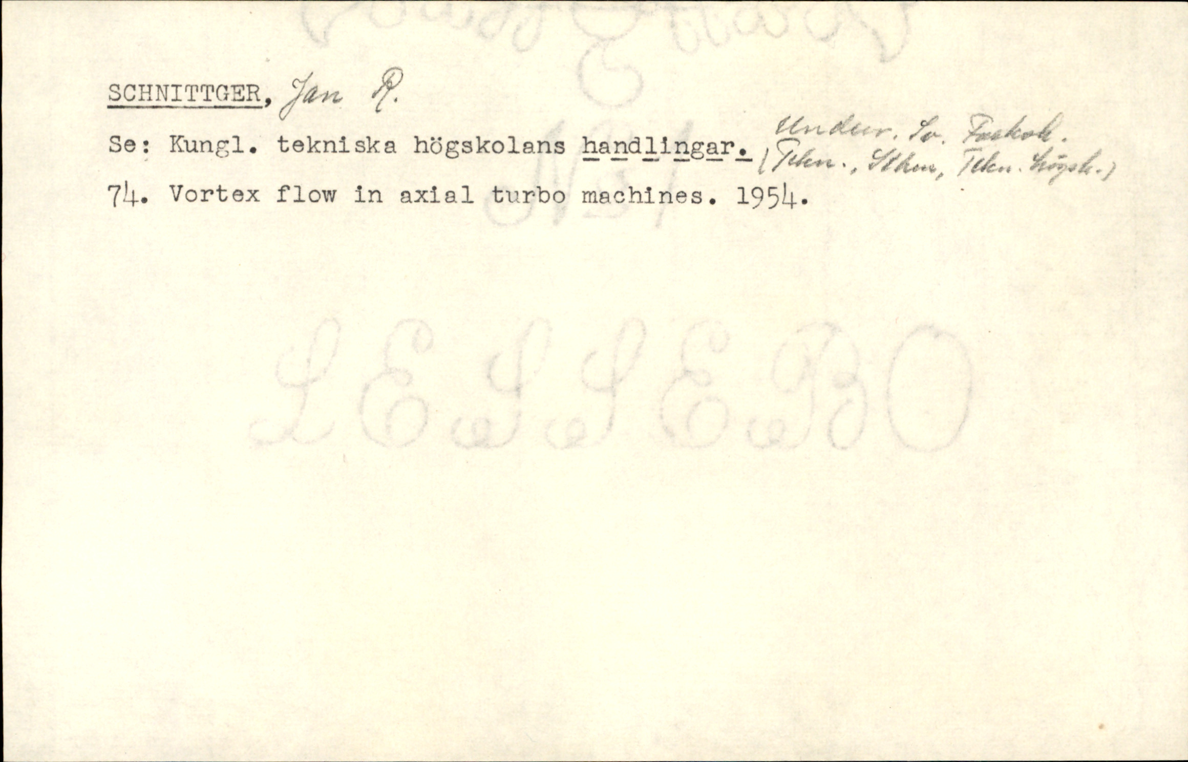 Catalogue Card_787573