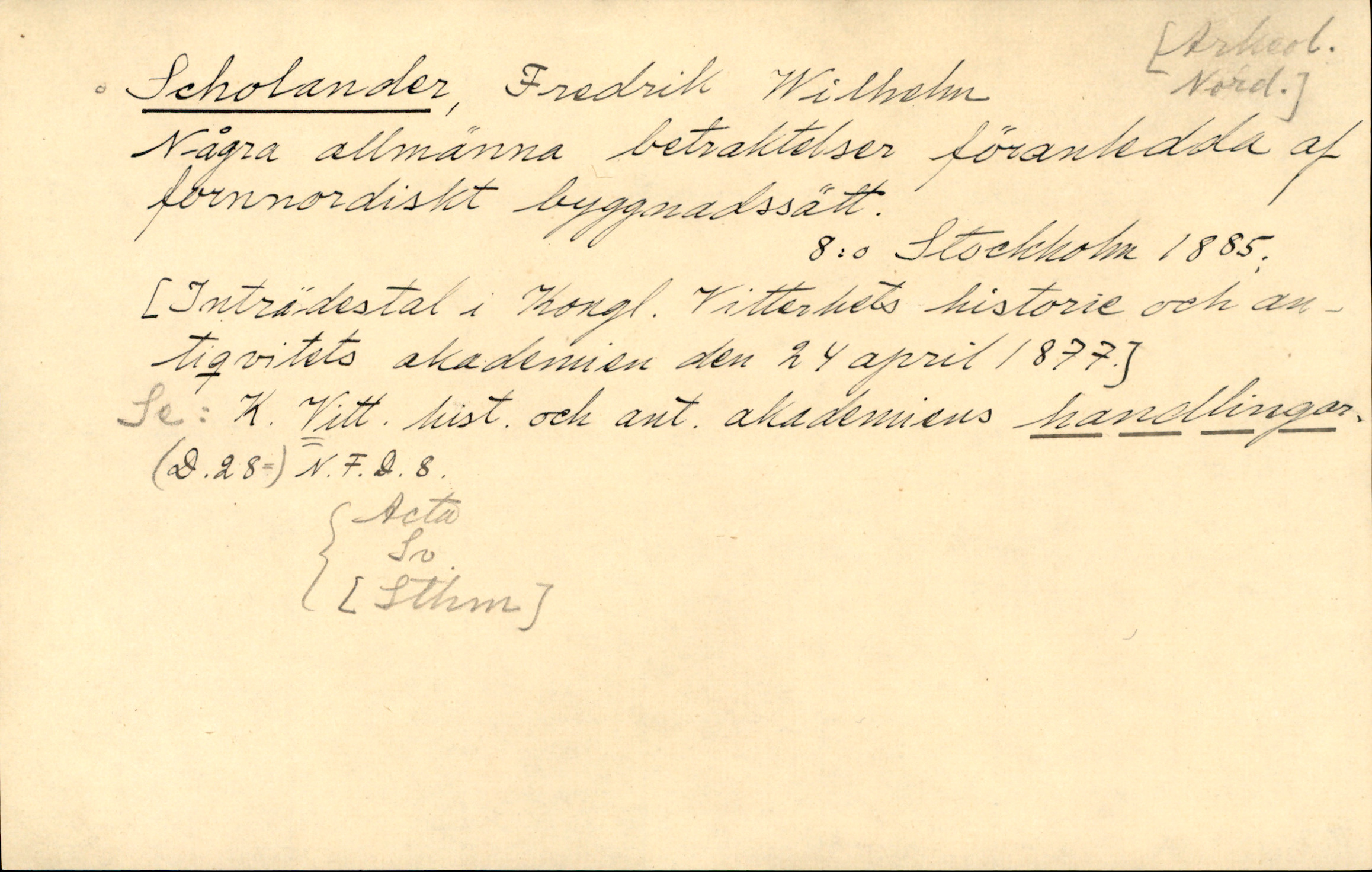 Catalogue Card_787782