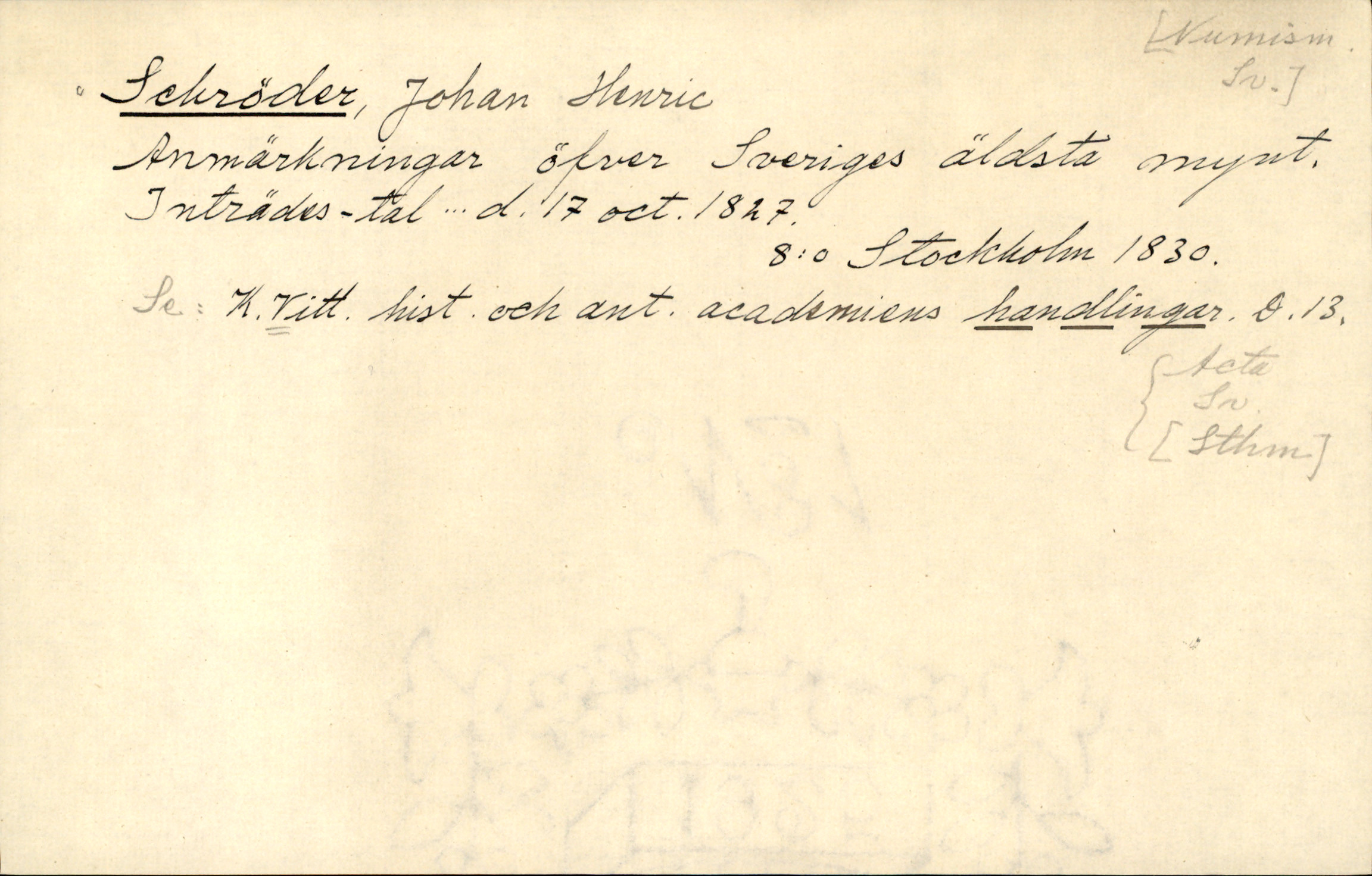 Catalogue Card_790163