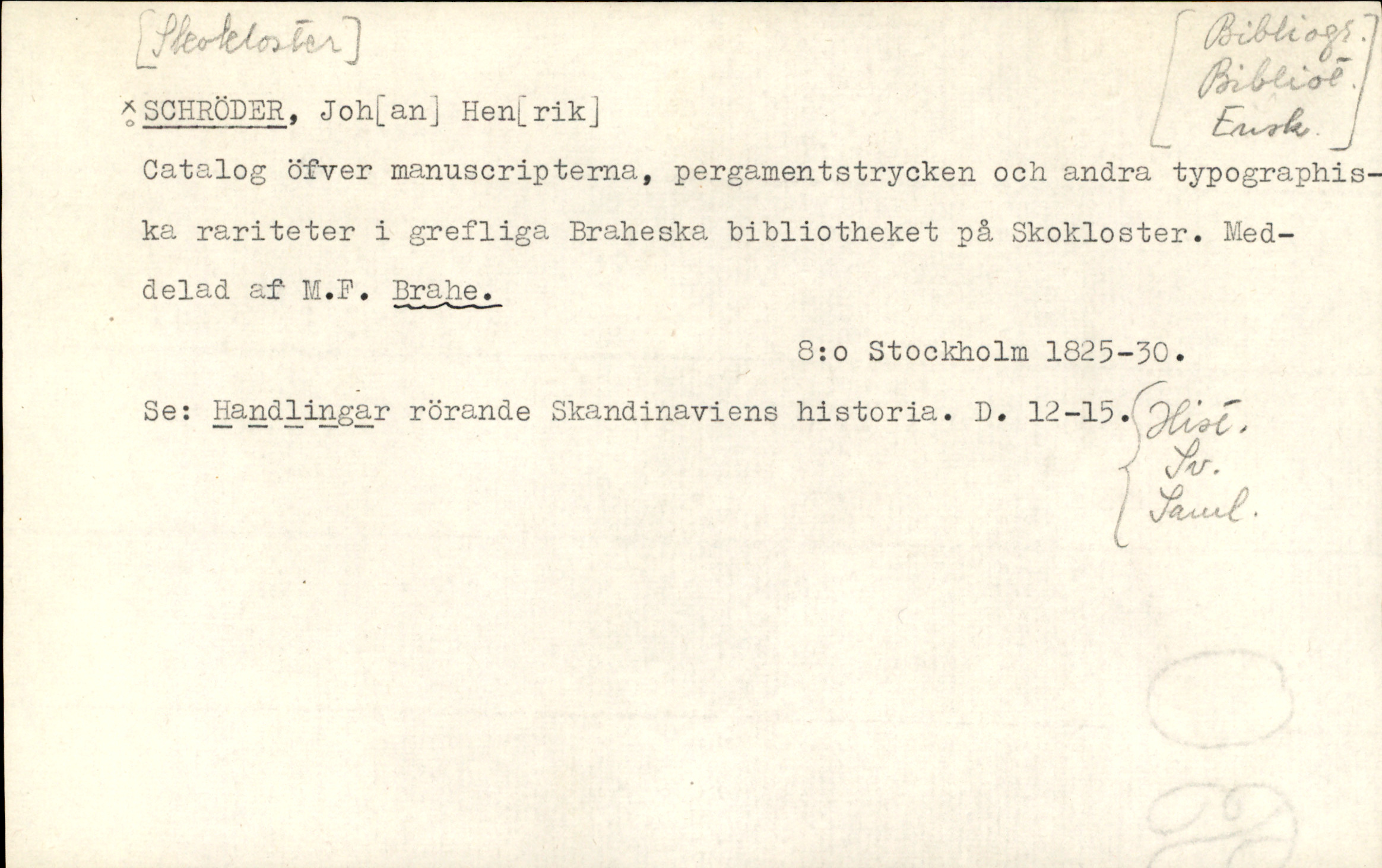 Catalogue Card_790166