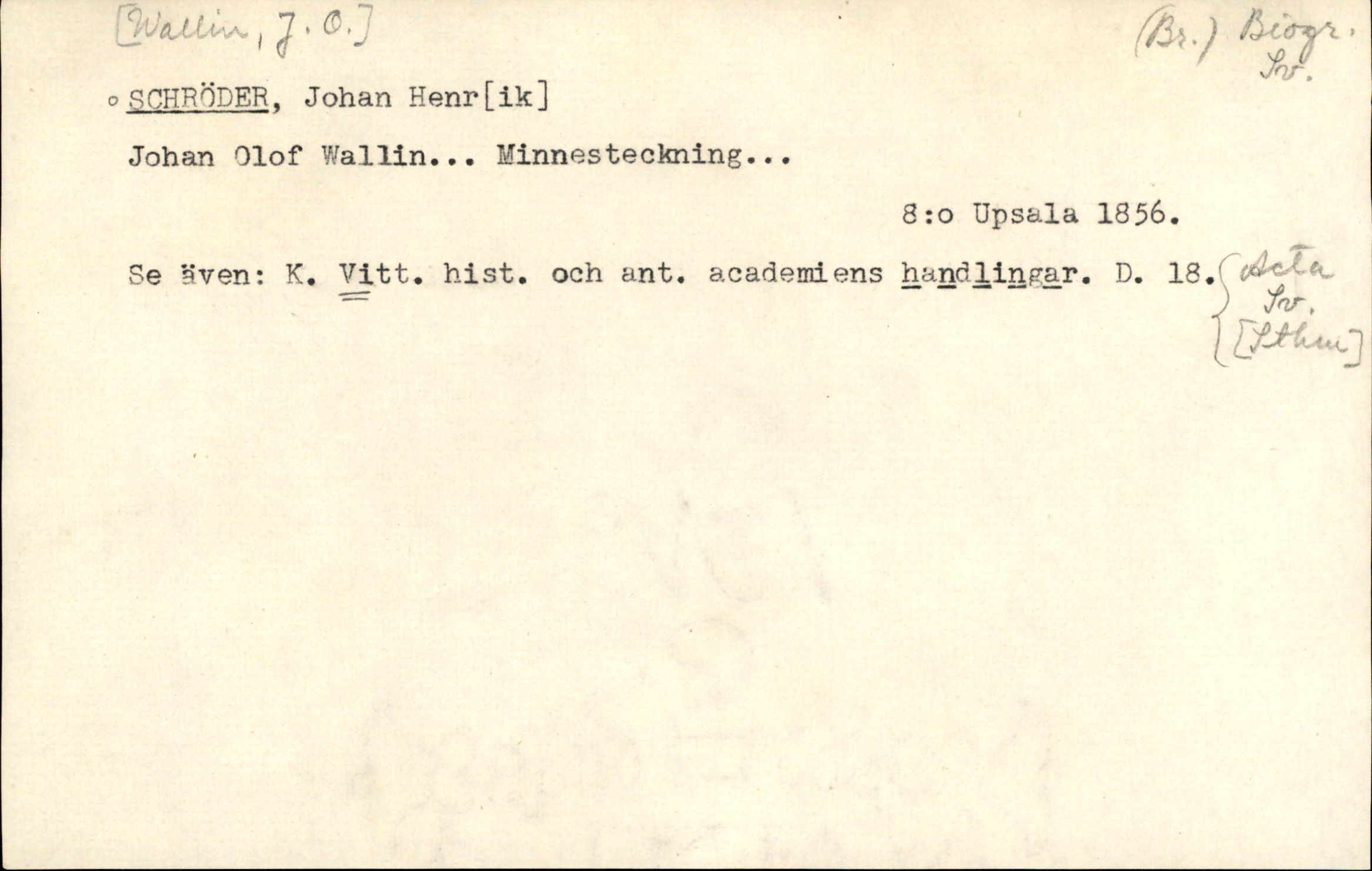 Catalogue Card_790186