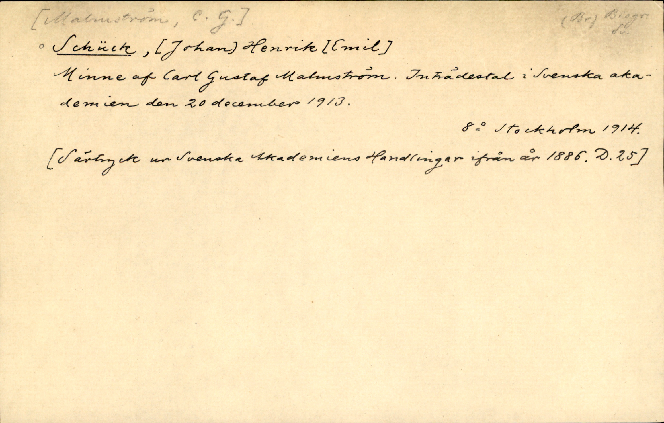 Catalogue Card_791047