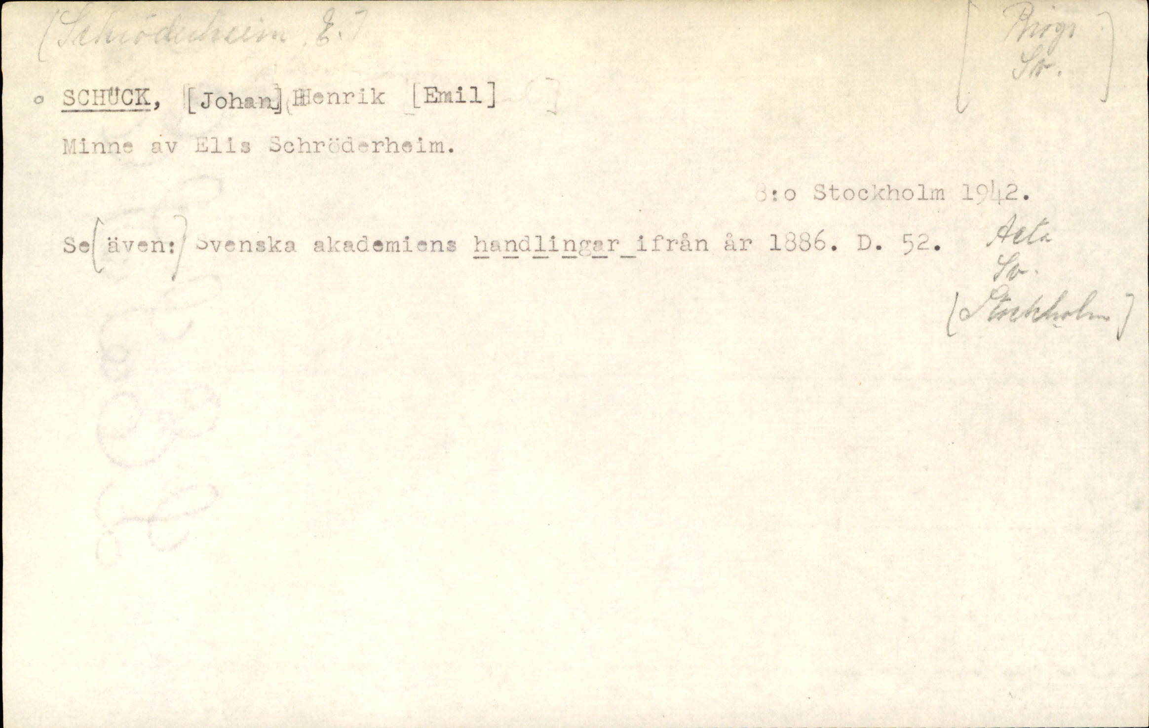 Catalogue Card_791049