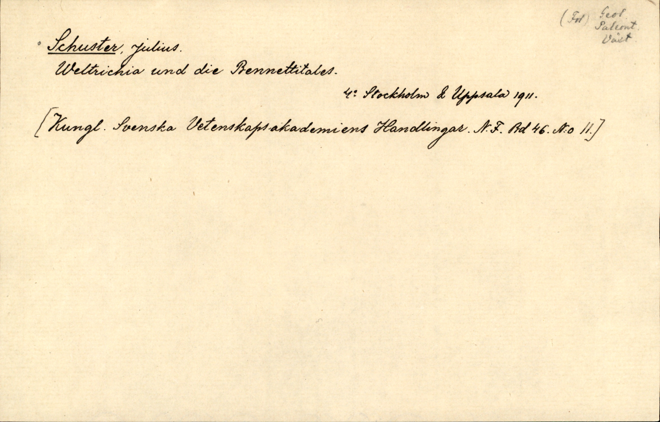 Catalogue Card_792967