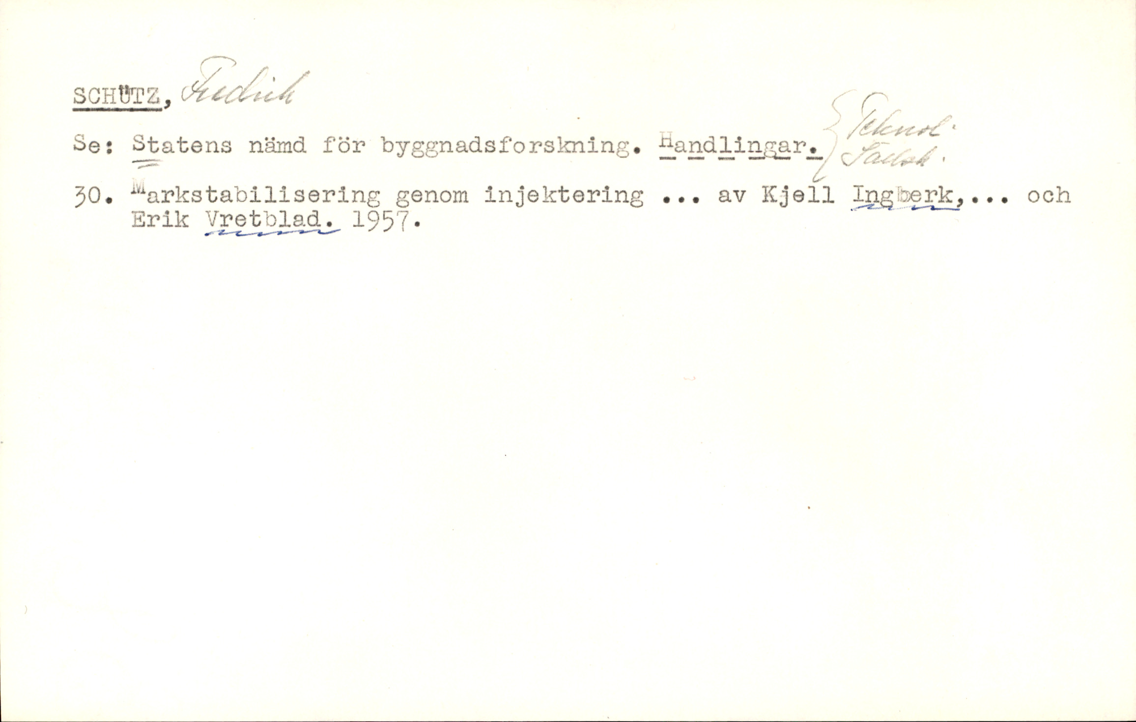 Katalogkort_793112