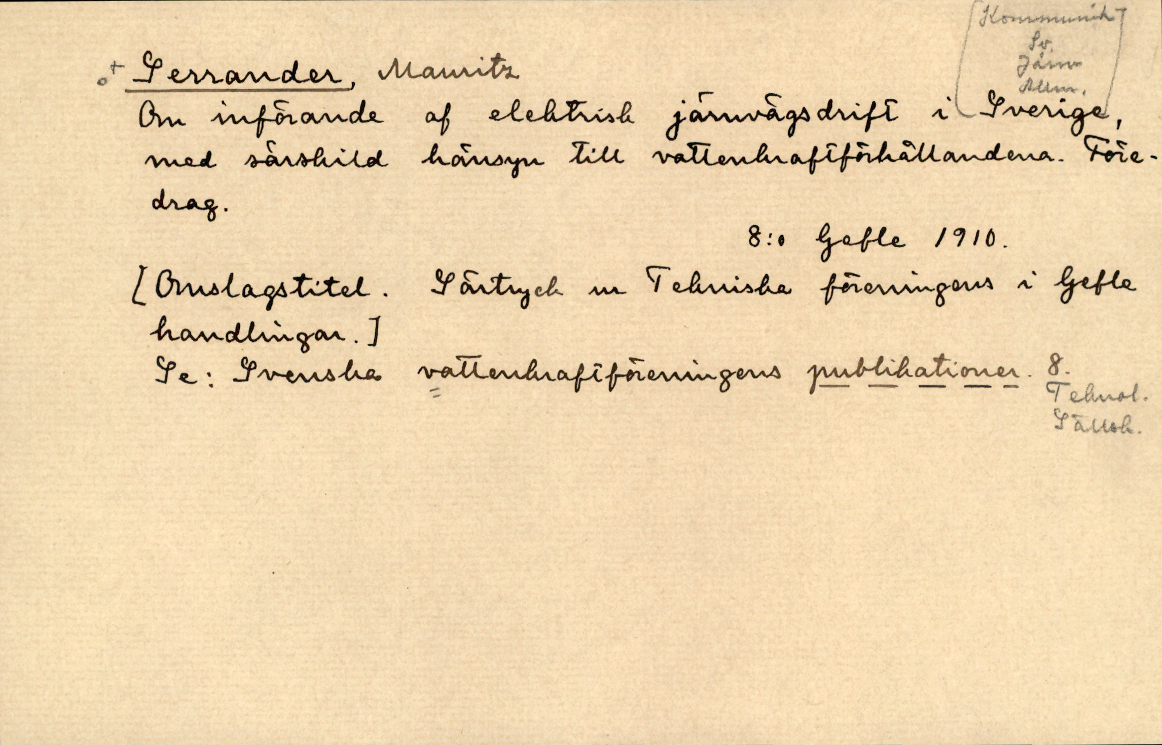 Katalogkort_801704