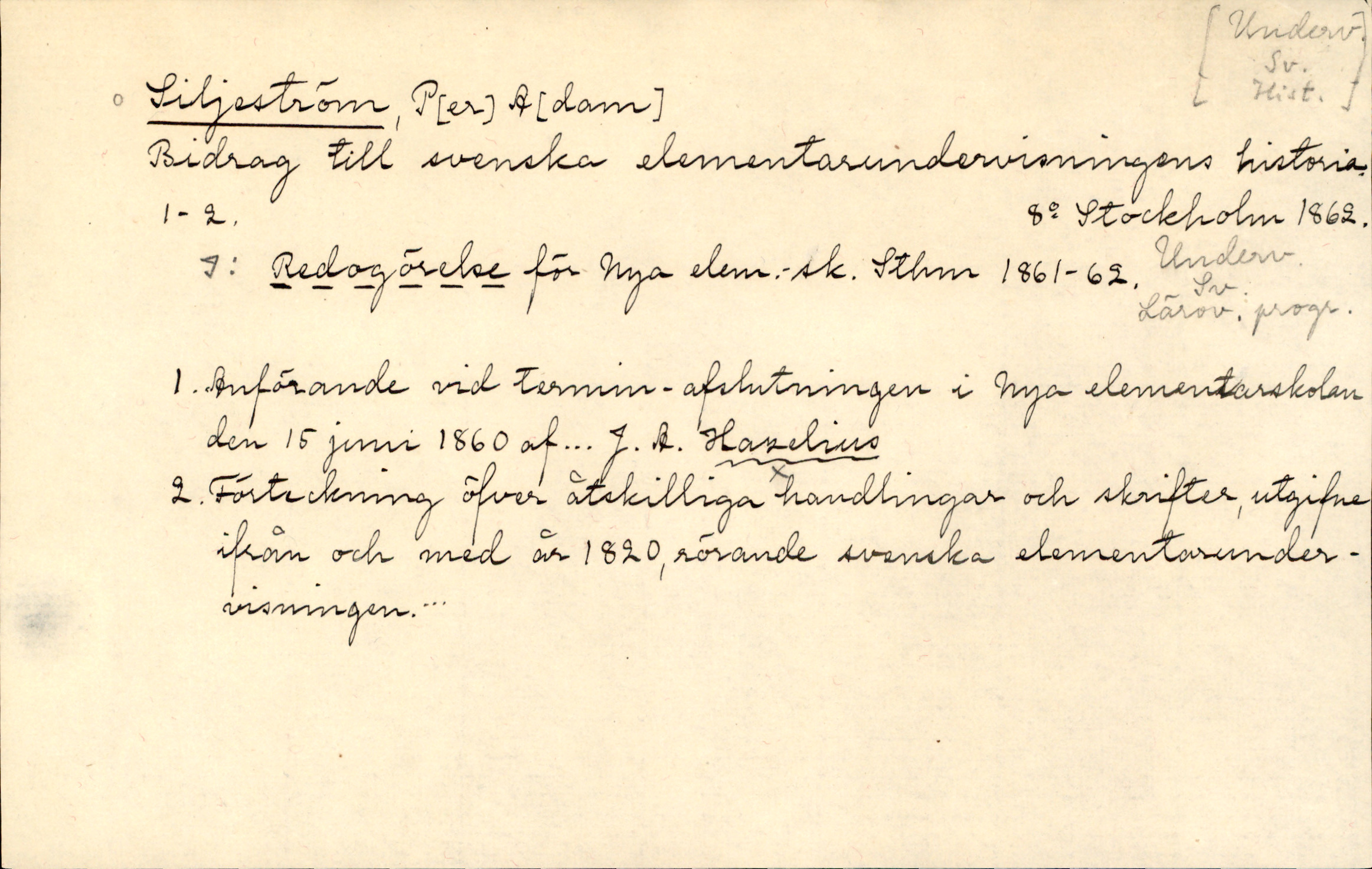 Catalogue Card_806127