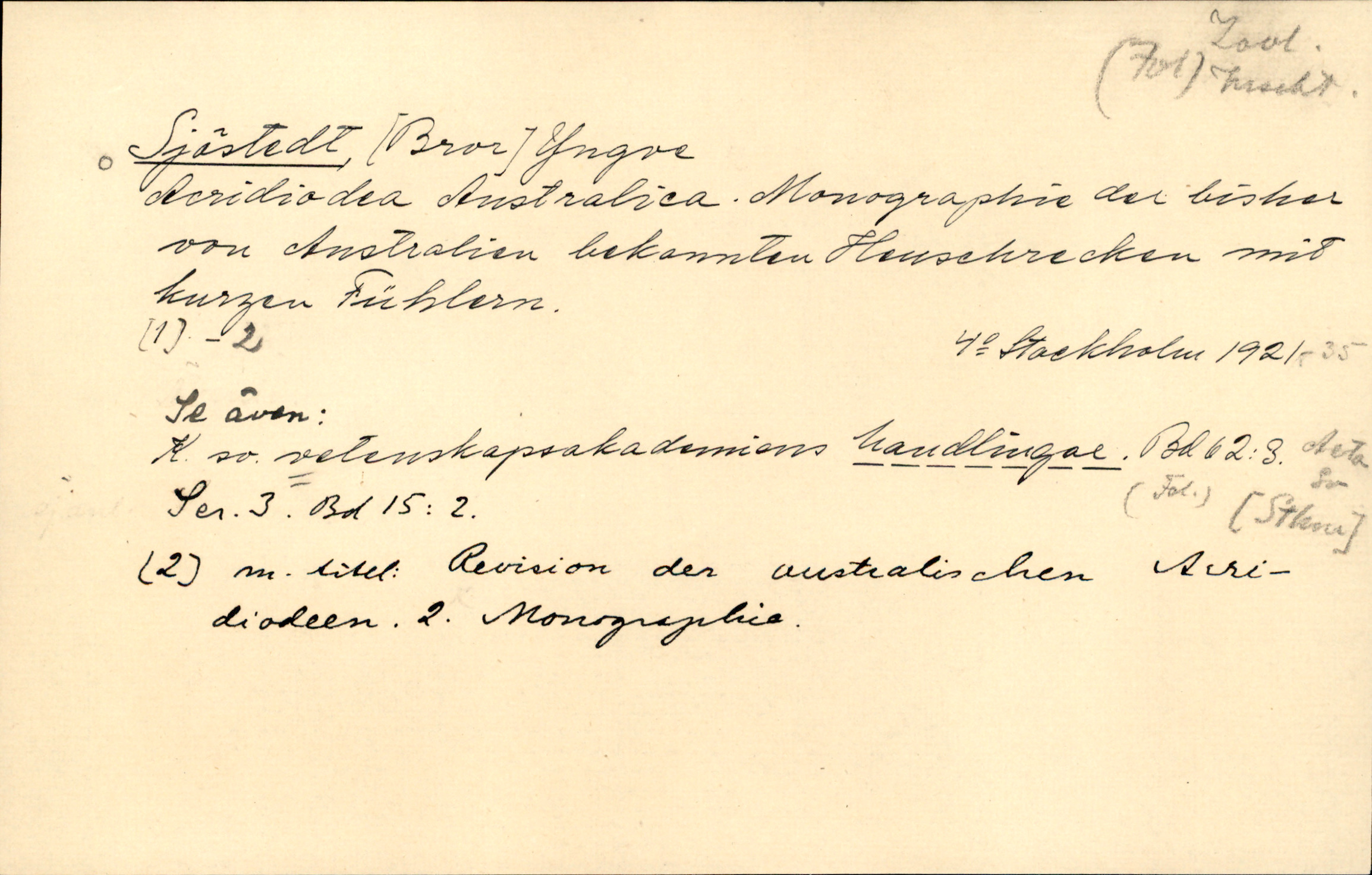 Catalogue Card_810371