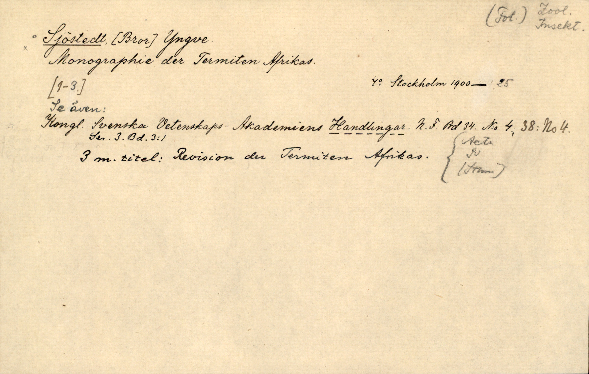 Catalogue Card_810379