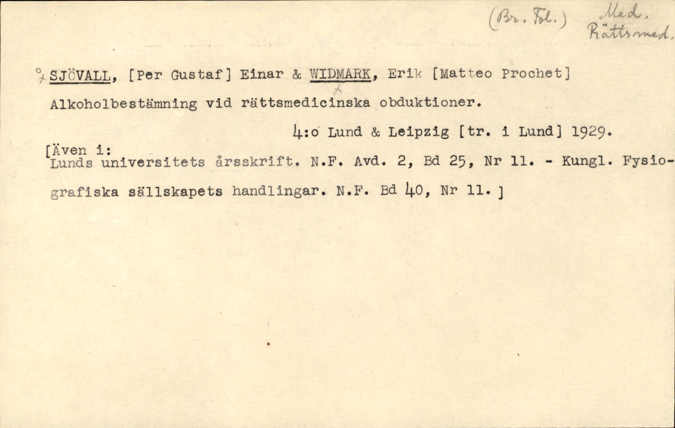 Catalogue Card_810892