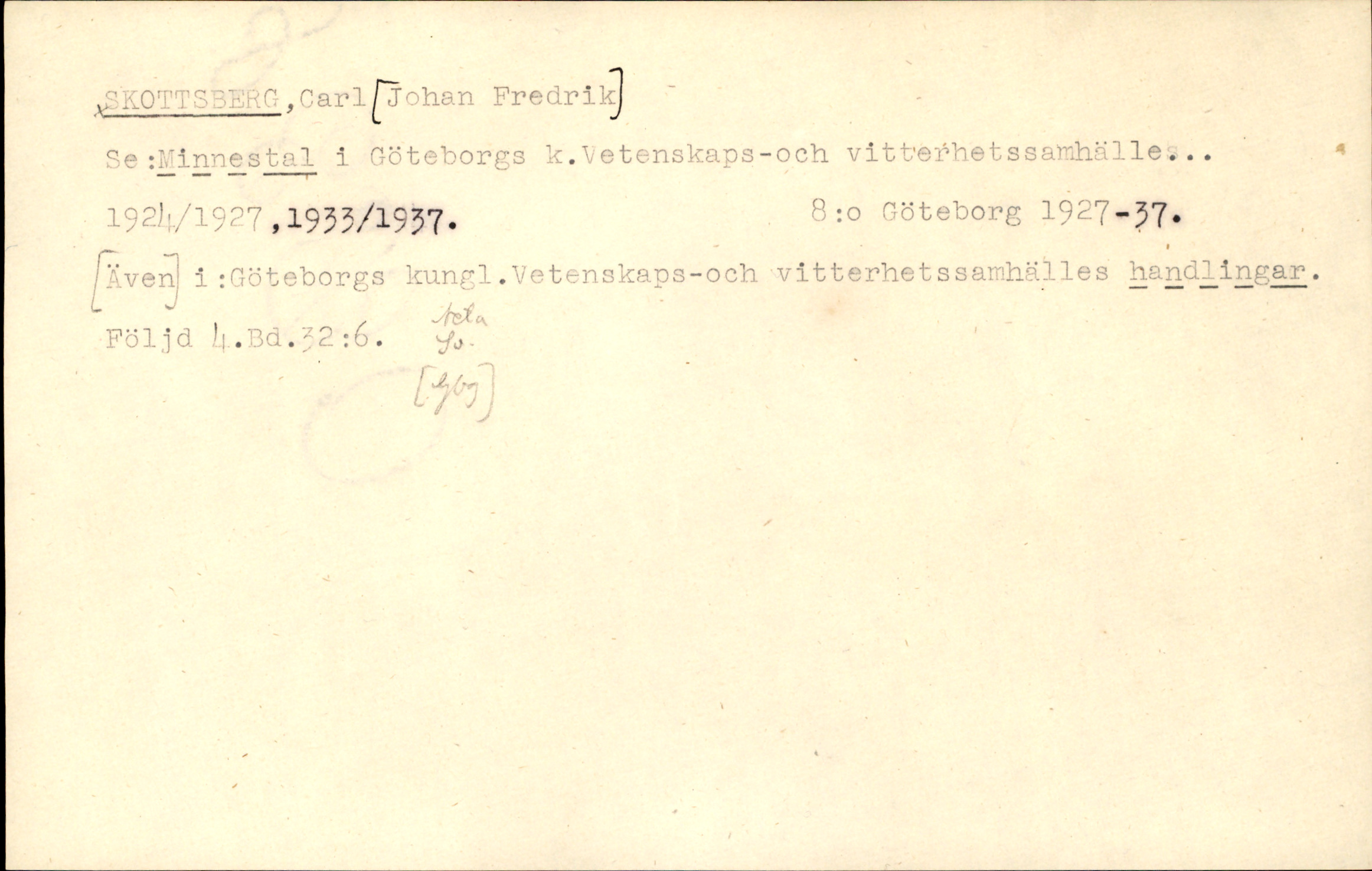 Catalogue Card_813036